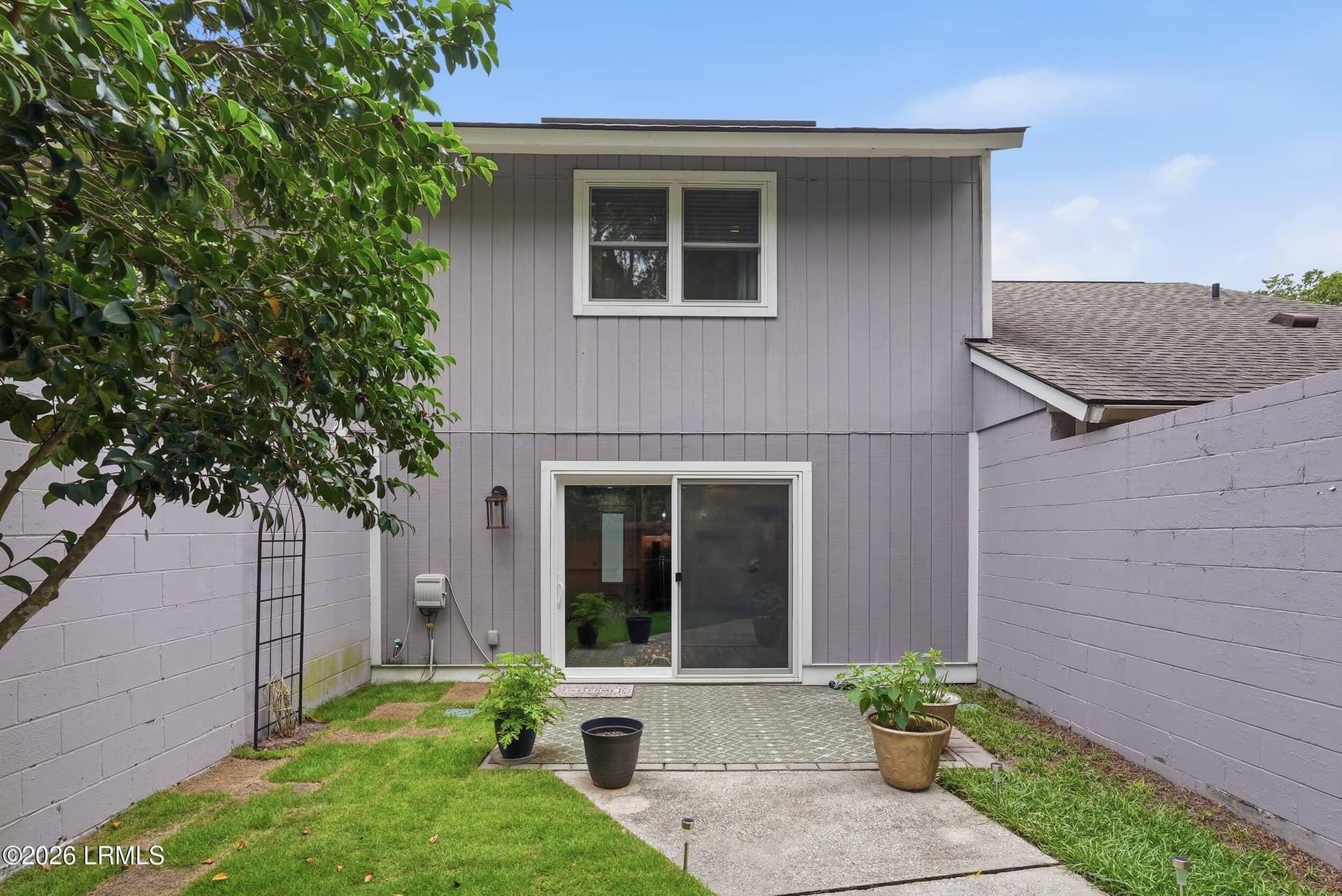 900 Brotherhood Road C2, Beaufort, SC 29902 — photo 11 of 32