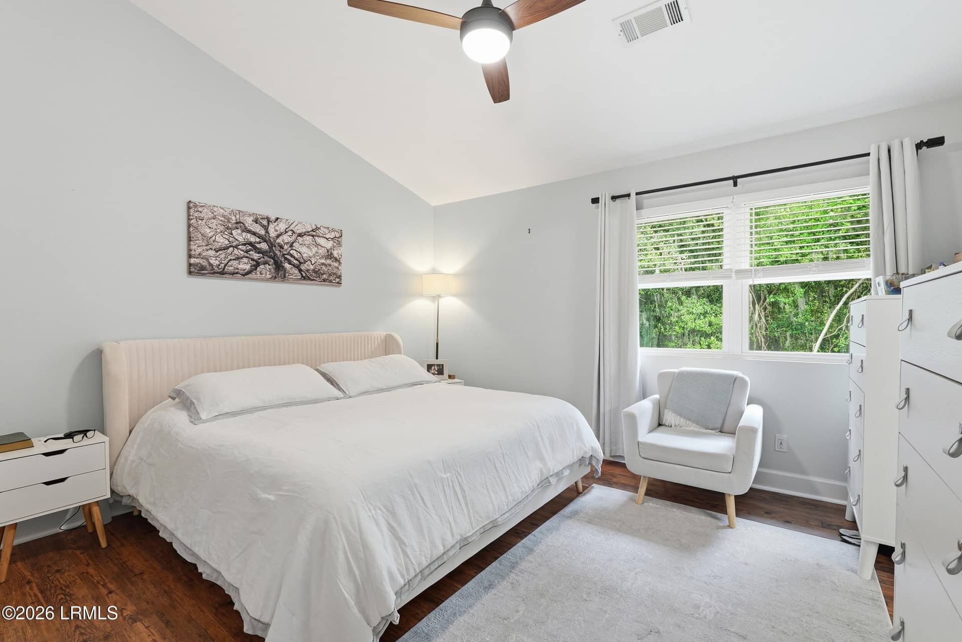 900 Brotherhood Road C2, Beaufort, SC 29902 — photo 16 of 32