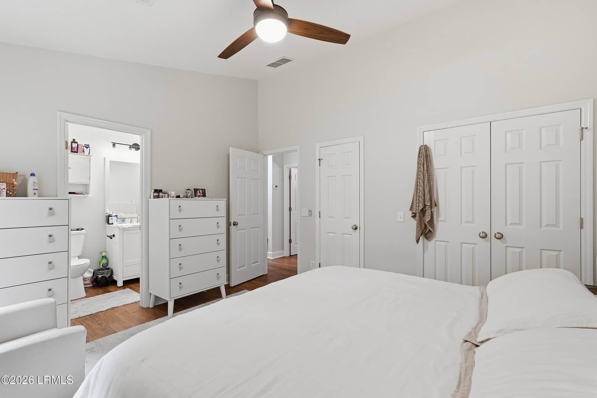 900 Brotherhood Road C2, Beaufort, SC 29902 — photo 19 of 32