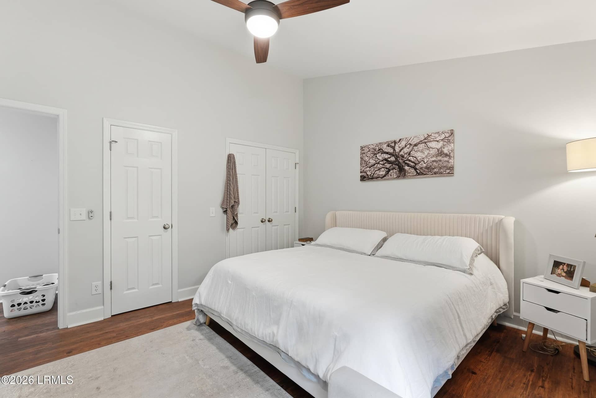900 Brotherhood Road C2, Beaufort, SC 29902 — photo 17 of 32