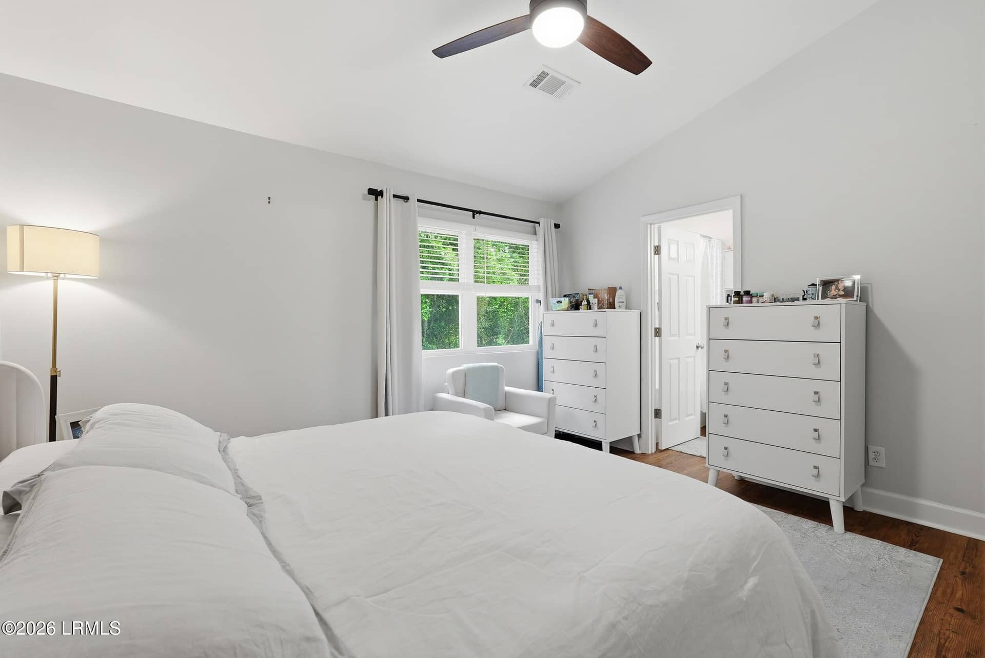 900 Brotherhood Road C2, Beaufort, SC 29902 — photo 18 of 32