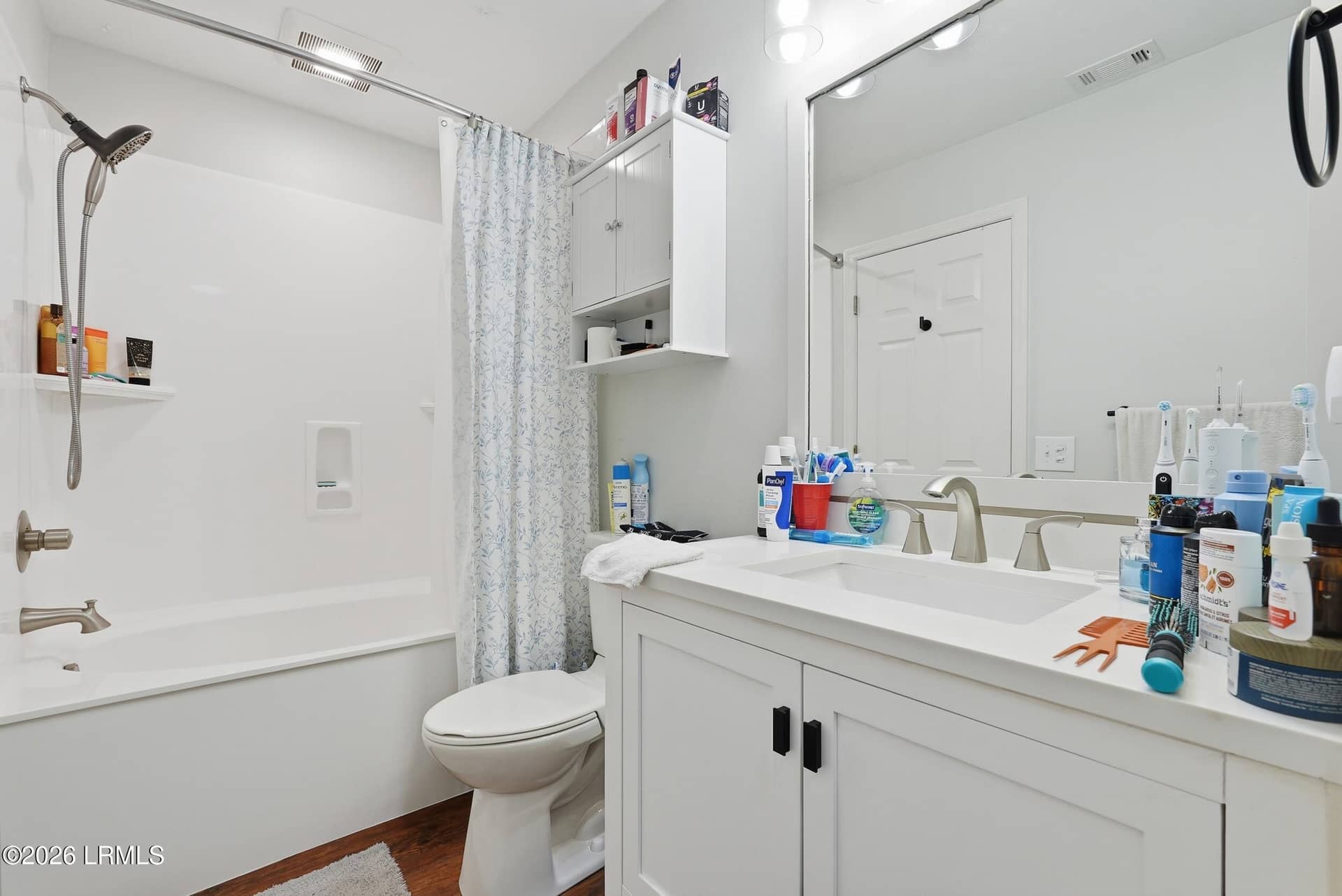 900 Brotherhood Road C2, Beaufort, SC 29902 — photo 20 of 32