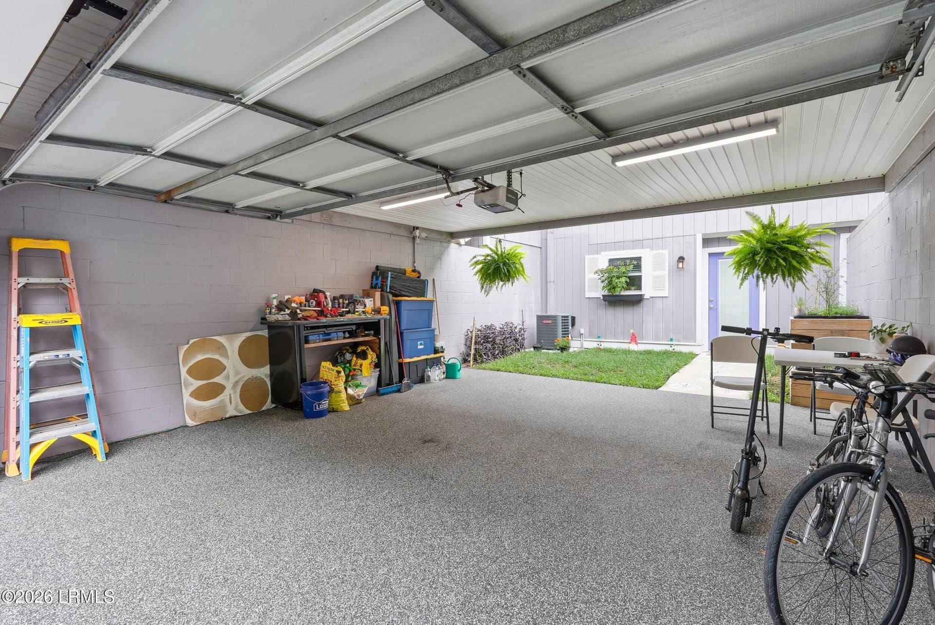 900 Brotherhood Road C2, Beaufort, SC 29902 — photo 29 of 32
