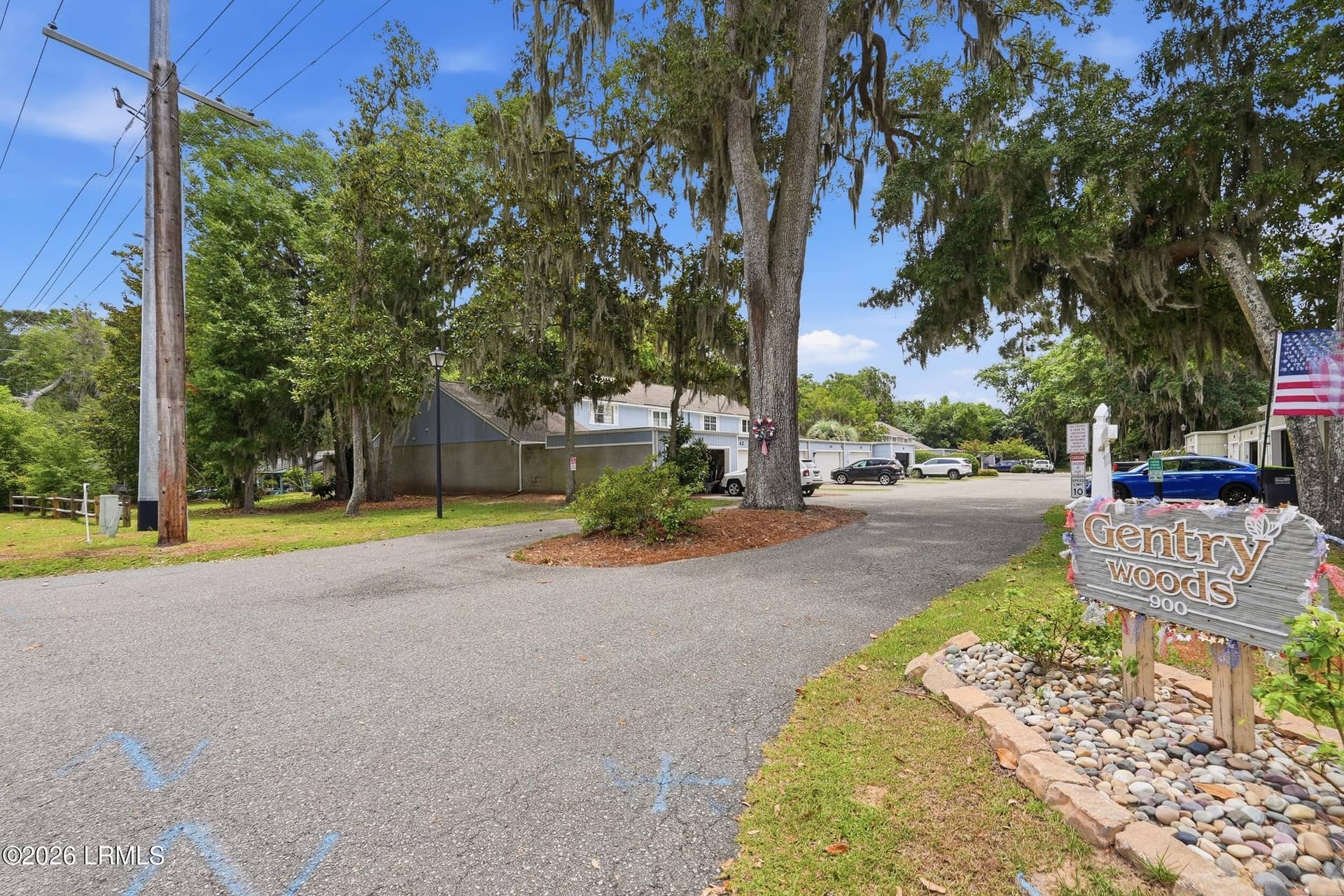 900 Brotherhood Road C2, Beaufort, SC 29902 — photo 32 of 32