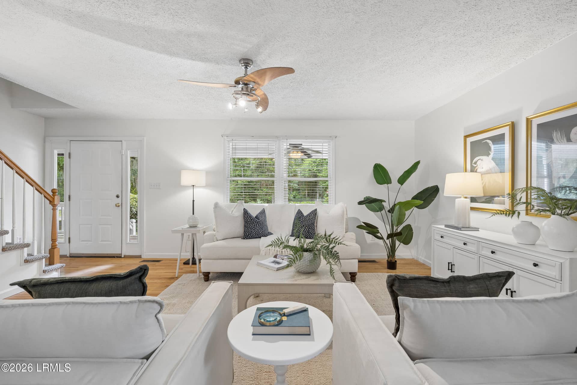 815 Sams Point Road, Beaufort, SC 29907 — photo 9 of 34