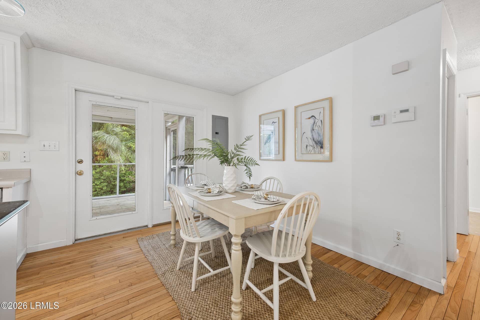 815 Sams Point Road, Beaufort, SC 29907 — photo 13 of 34