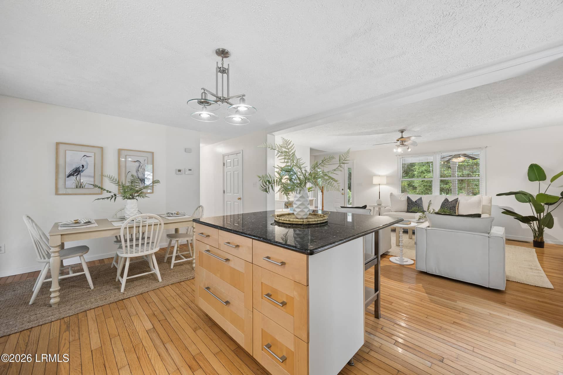 815 Sams Point Road, Beaufort, SC 29907 — photo 14 of 34