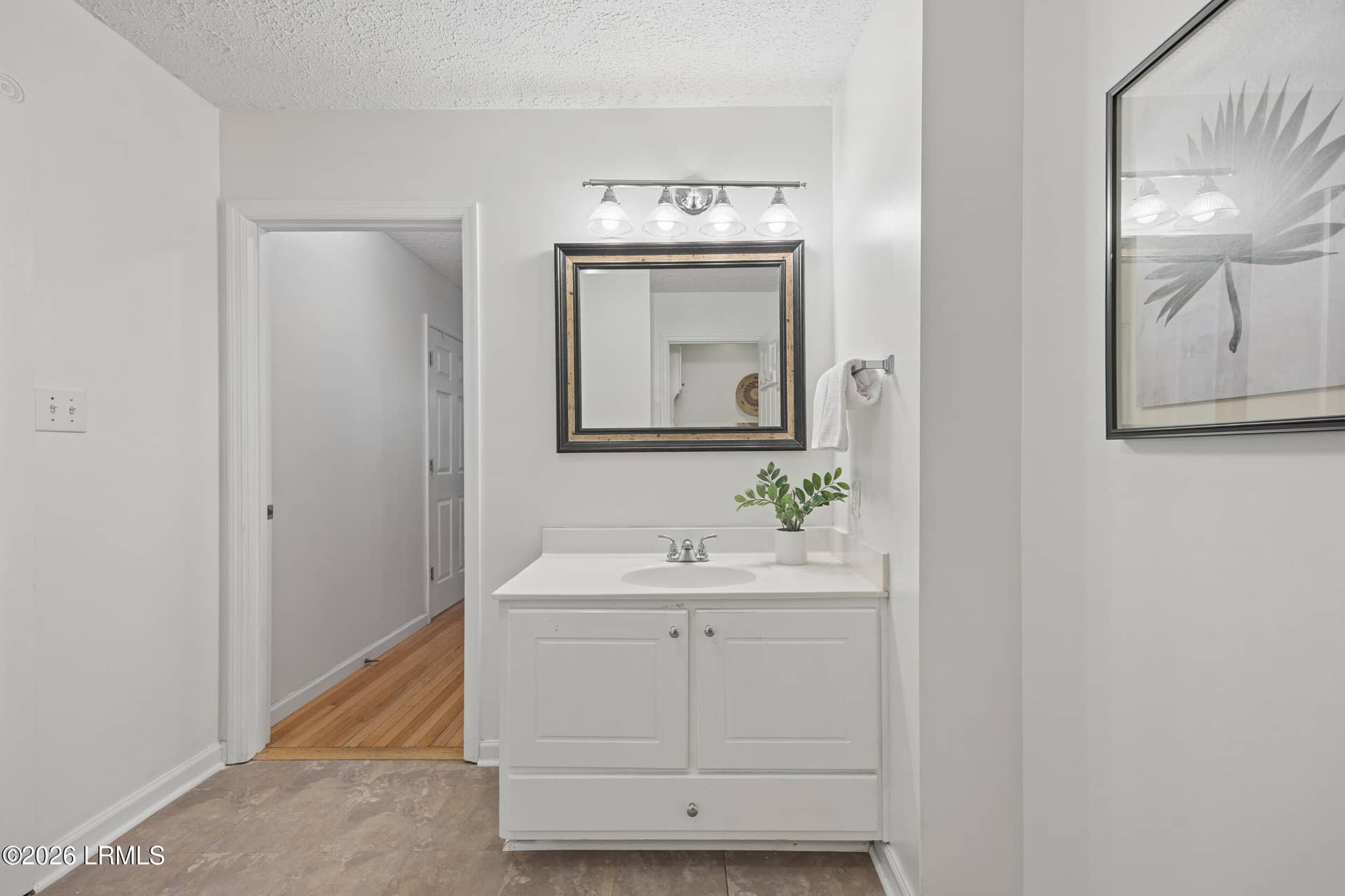 815 Sams Point Road, Beaufort, SC 29907 — photo 19 of 34