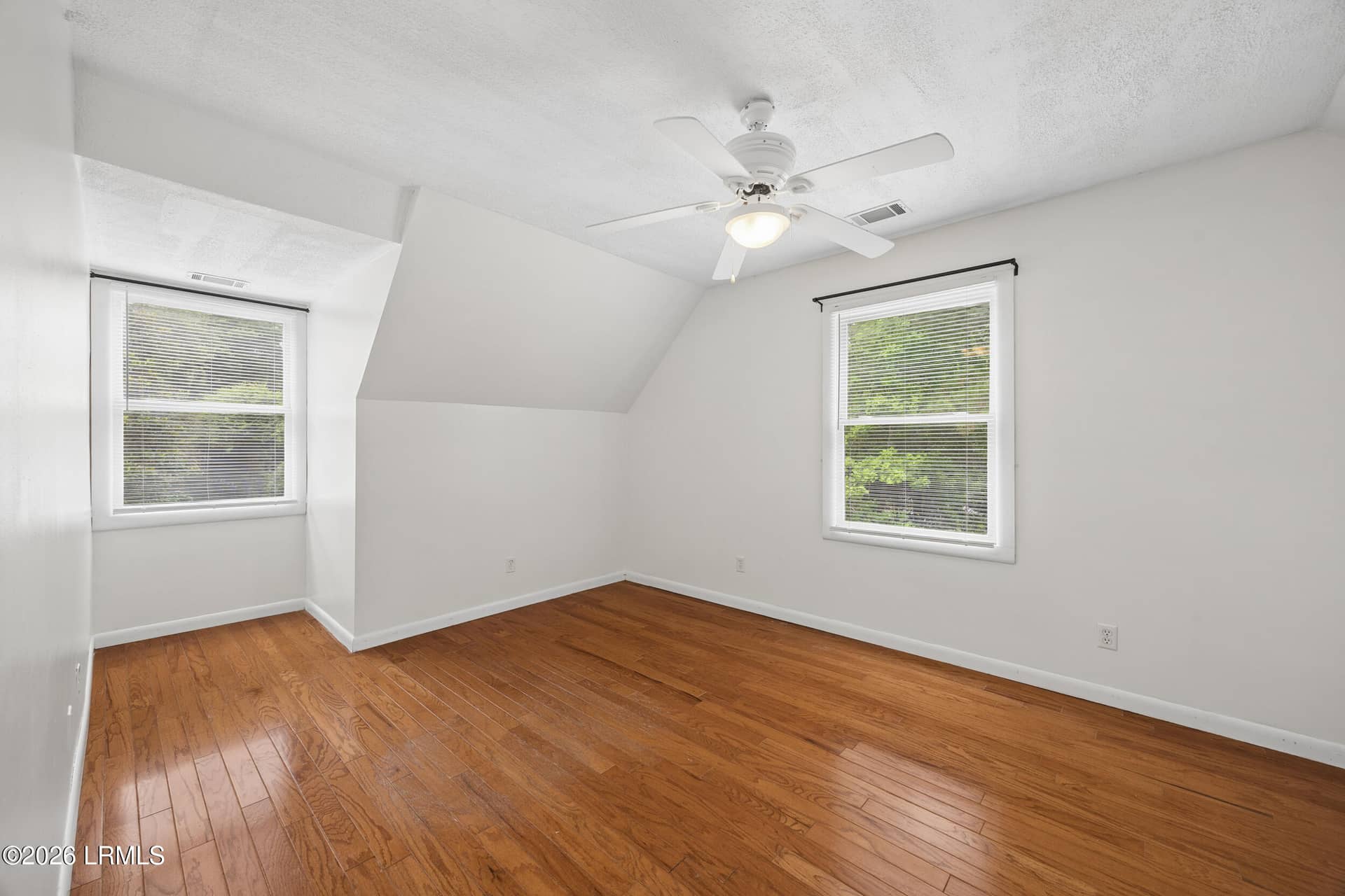 815 Sams Point Road, Beaufort, SC 29907 — photo 25 of 34