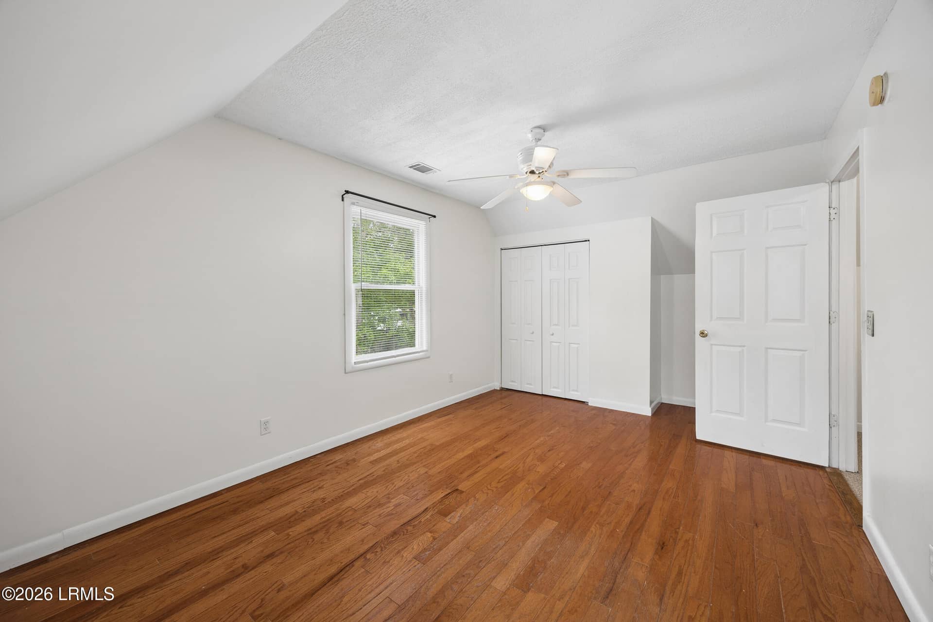 815 Sams Point Road, Beaufort, SC 29907 — photo 26 of 34