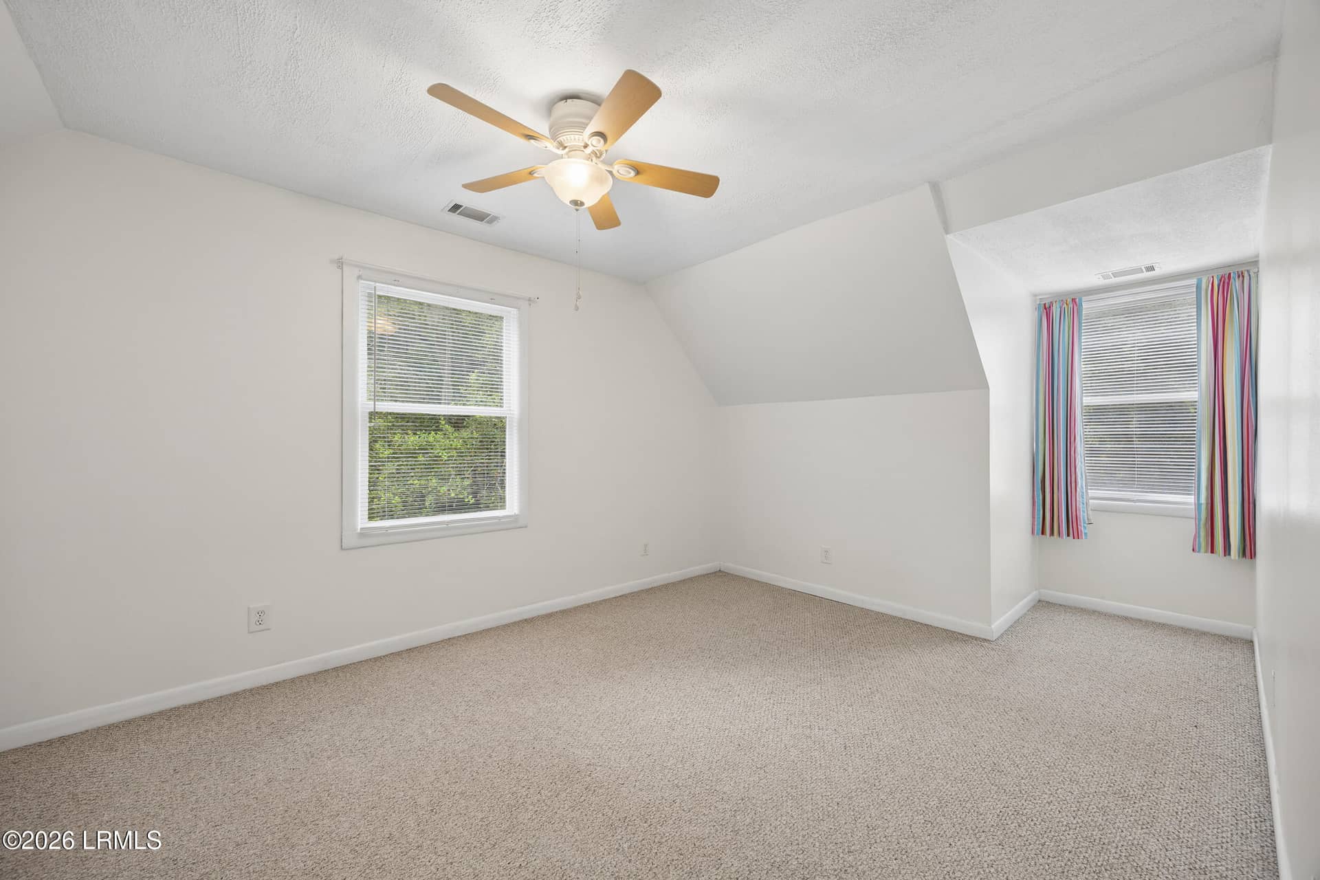 815 Sams Point Road, Beaufort, SC 29907 — photo 27 of 34