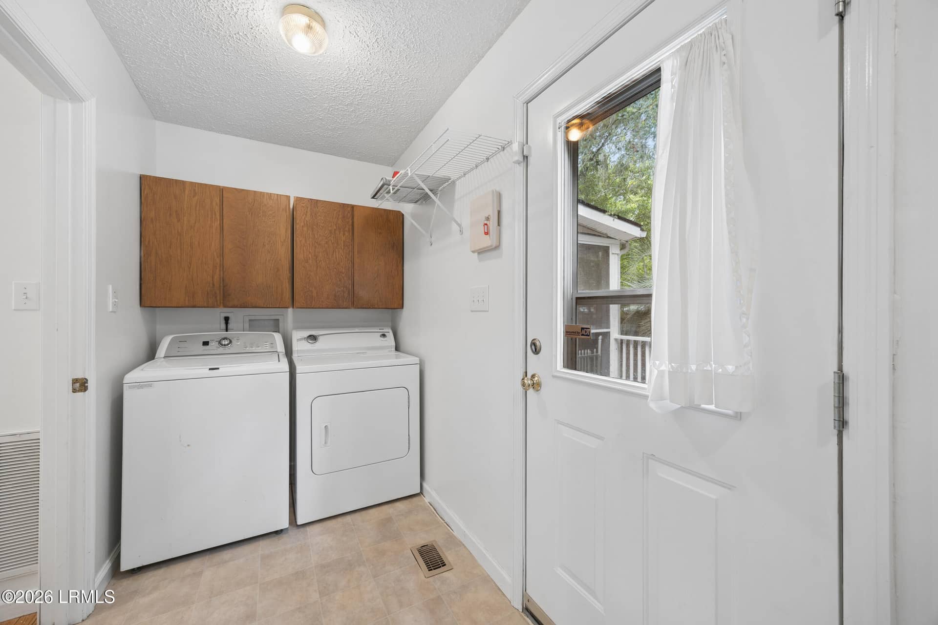 815 Sams Point Road, Beaufort, SC 29907 — photo 29 of 34