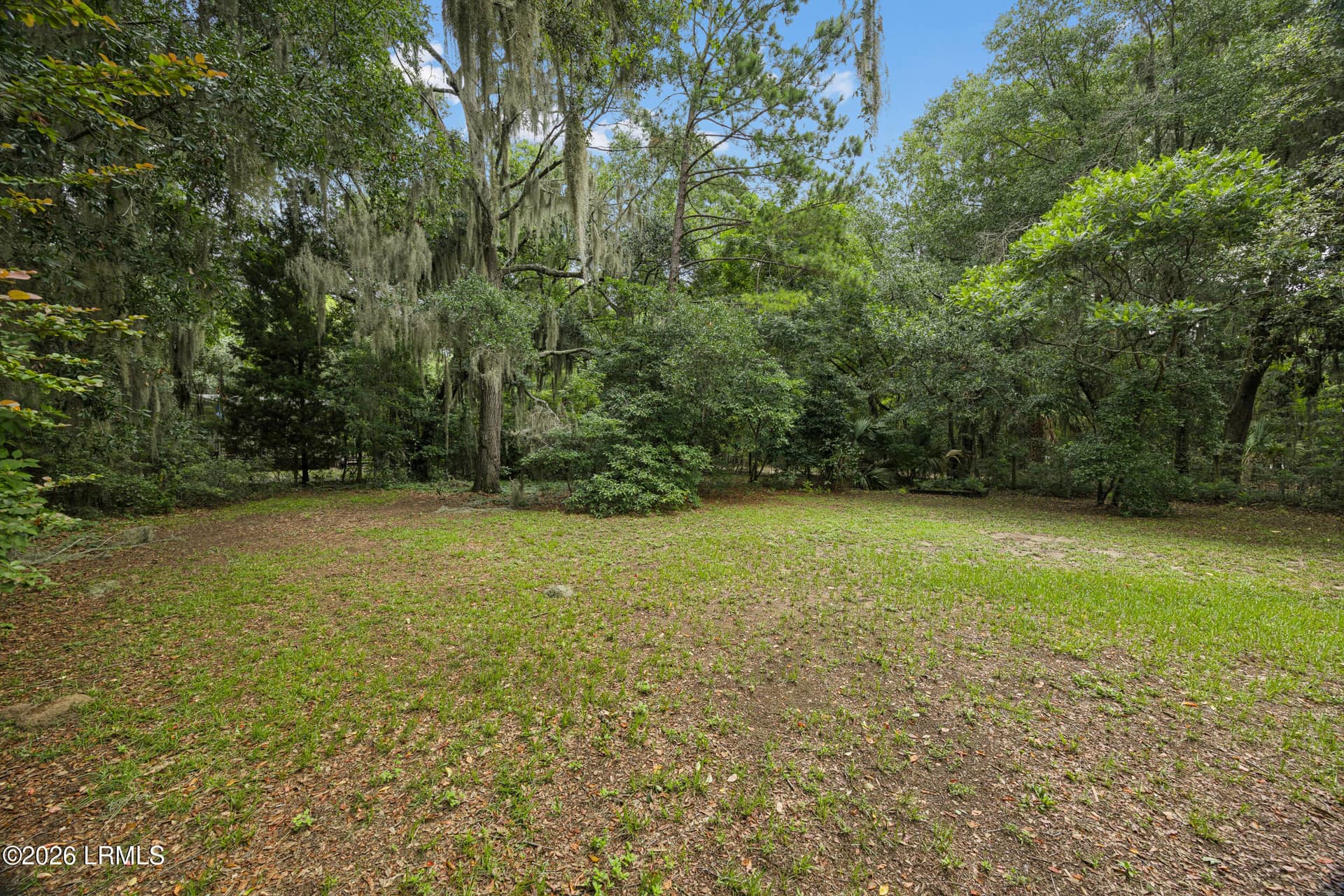 815 Sams Point Road, Beaufort, SC 29907 — photo 32 of 34