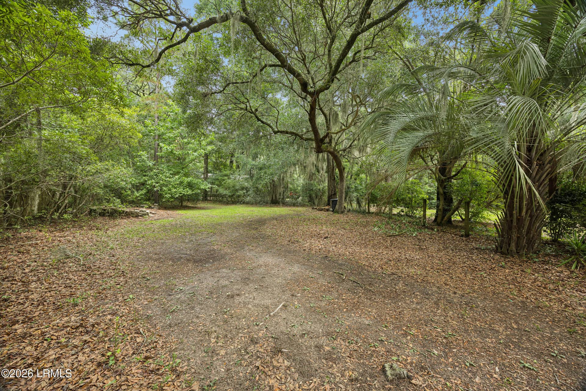 815 Sams Point Road, Beaufort, SC 29907 — photo 33 of 34