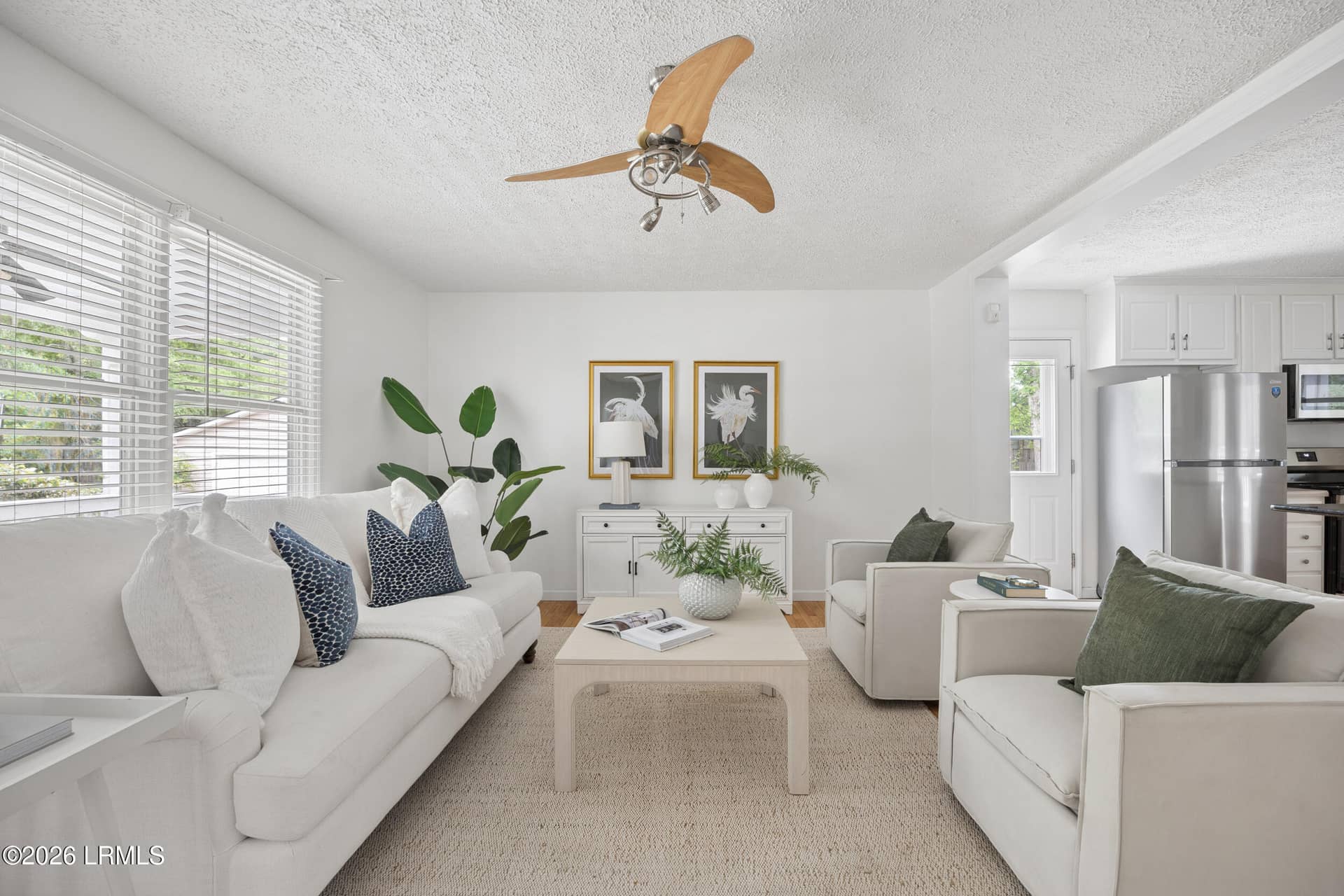 815 Sams Point Road, Beaufort, SC 29907 — photo 6 of 34