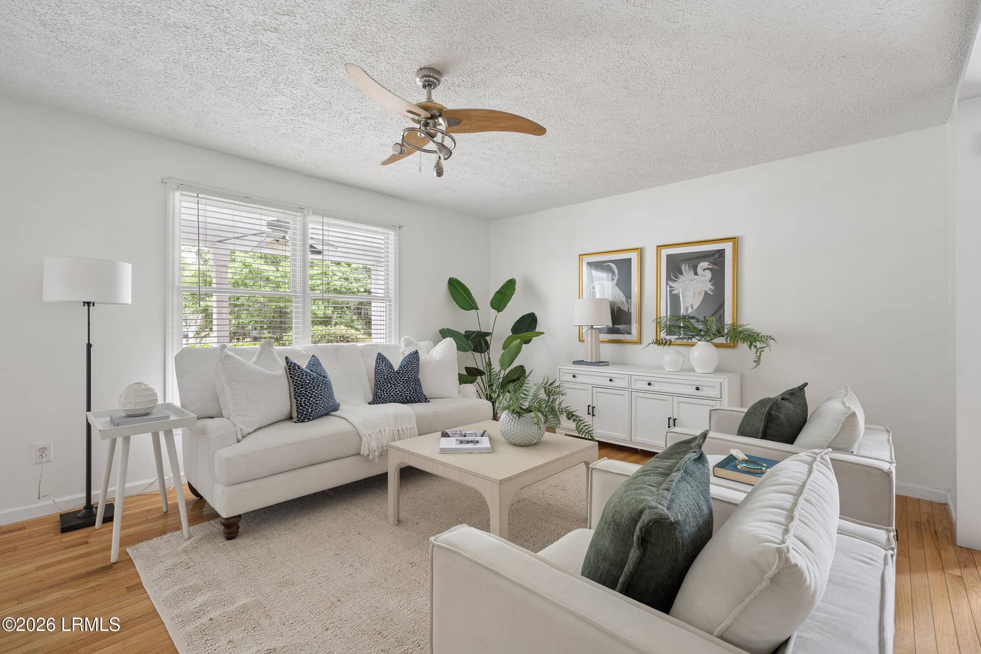 815 Sams Point Road, Beaufort, SC 29907 — photo 7 of 34
