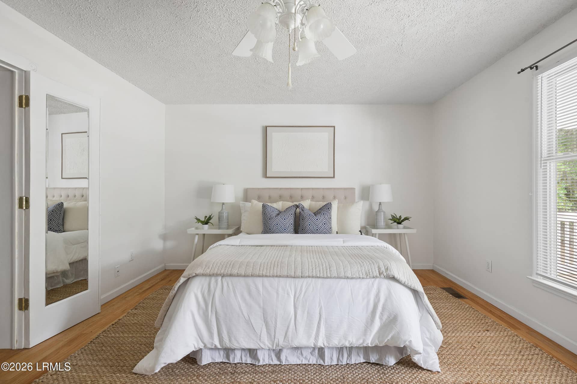 815 Sams Point Road, Beaufort, SC 29907 — photo 15 of 34