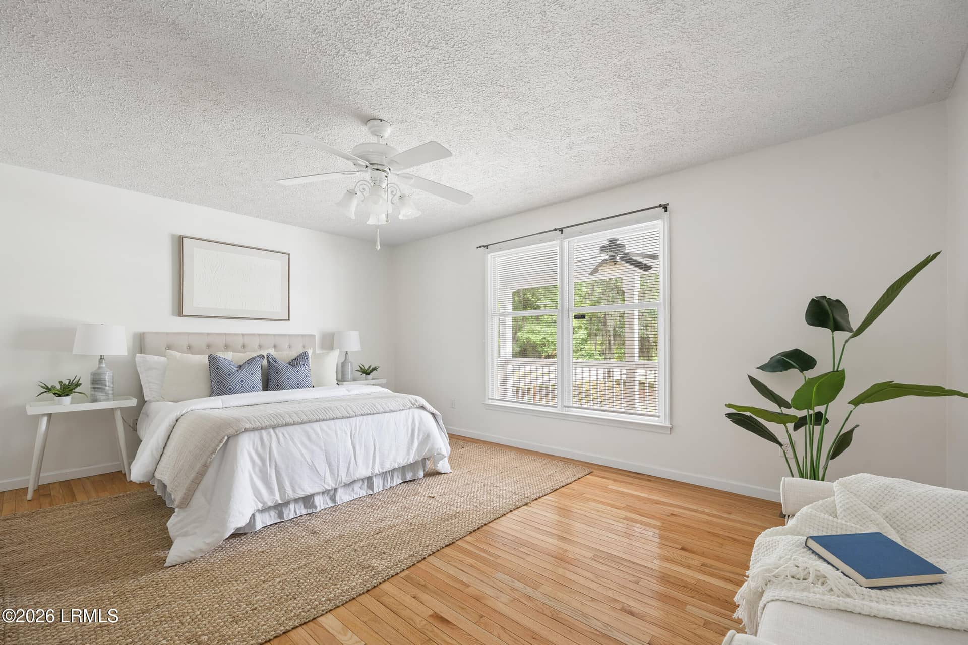 815 Sams Point Road, Beaufort, SC 29907 — photo 17 of 34