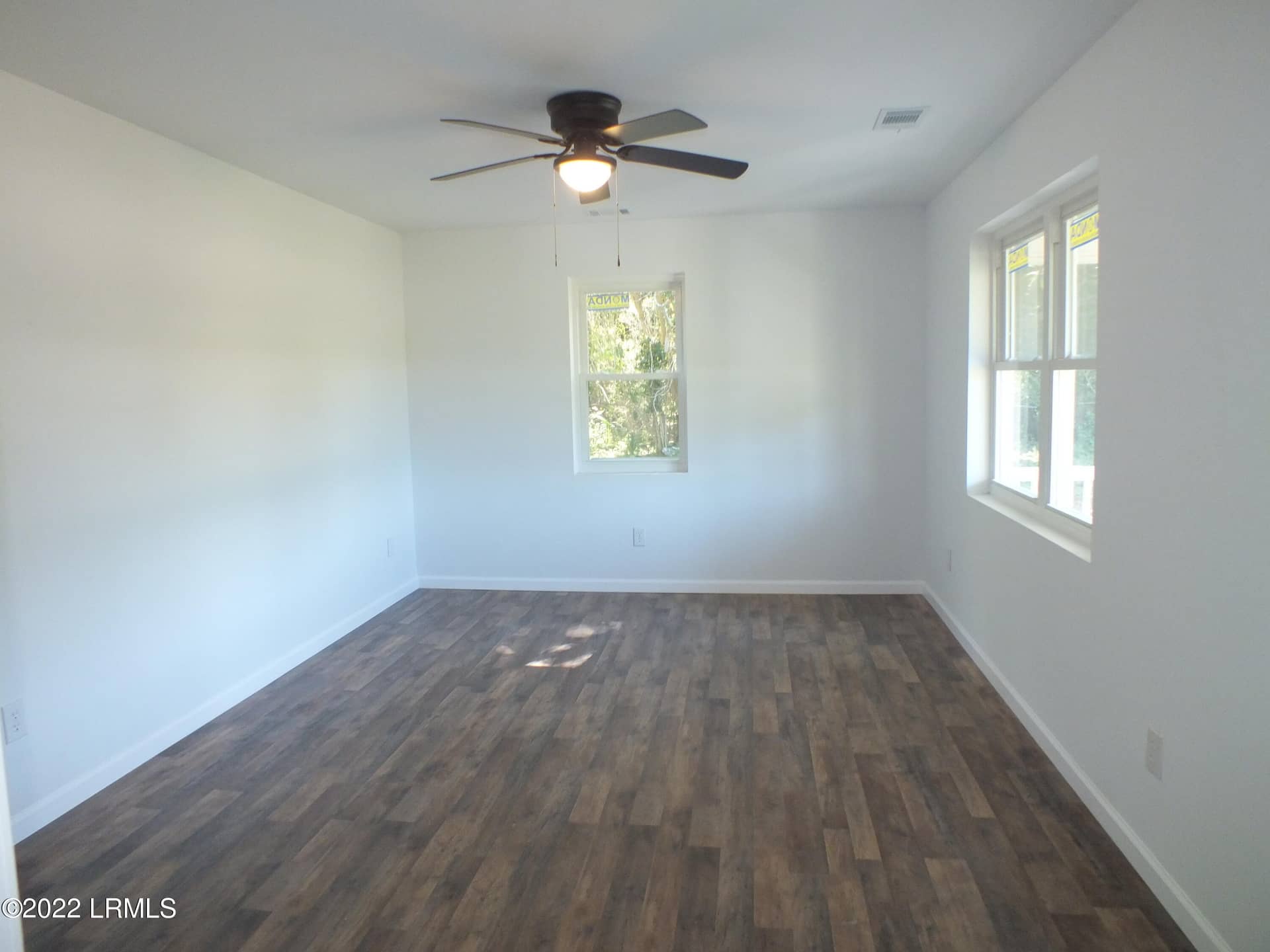 1256 Kings Highway, Yemassee, SC 29945 — photo 2 of 11