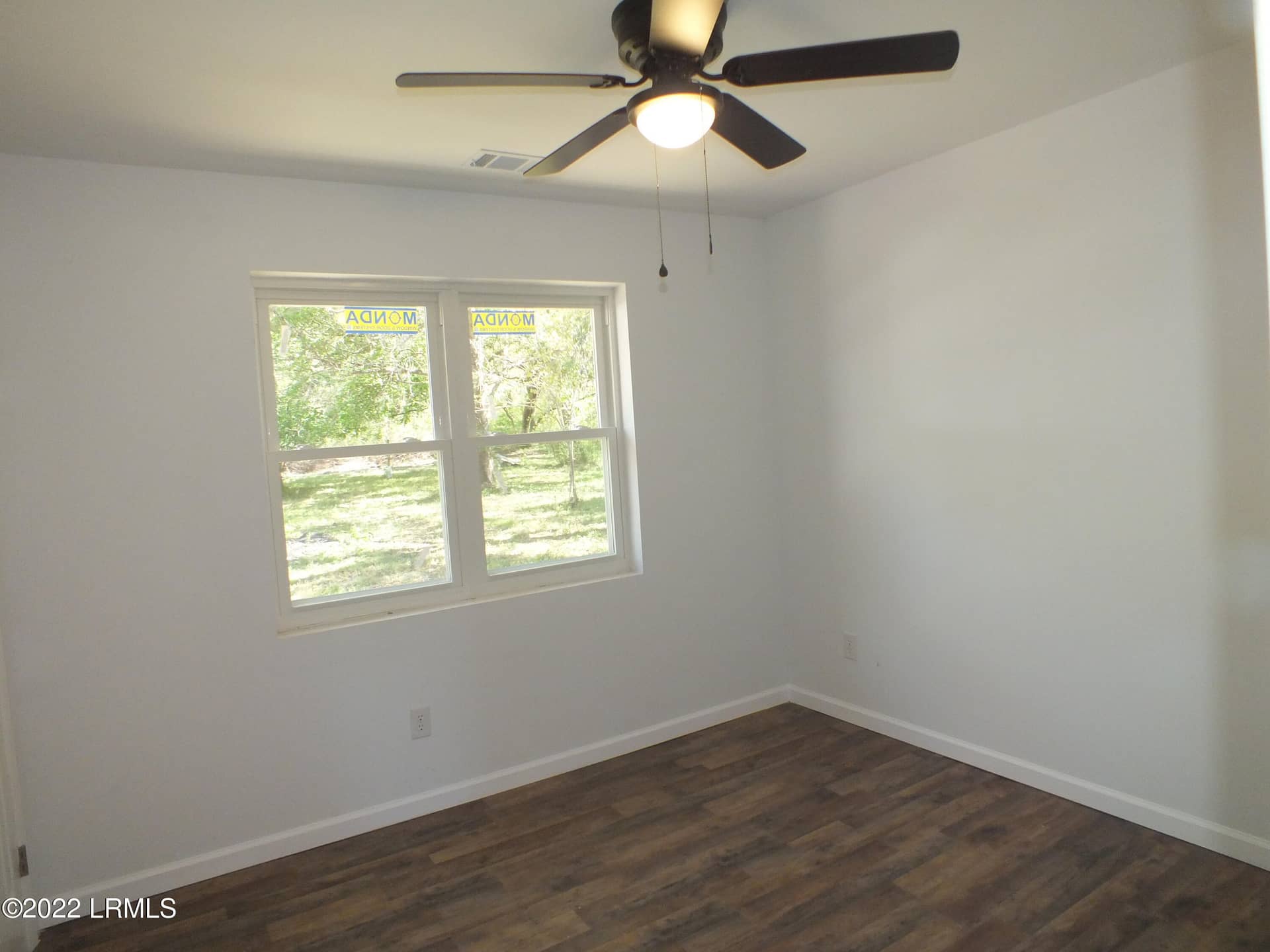 1256 Kings Highway, Yemassee, SC 29945 — photo 4 of 11