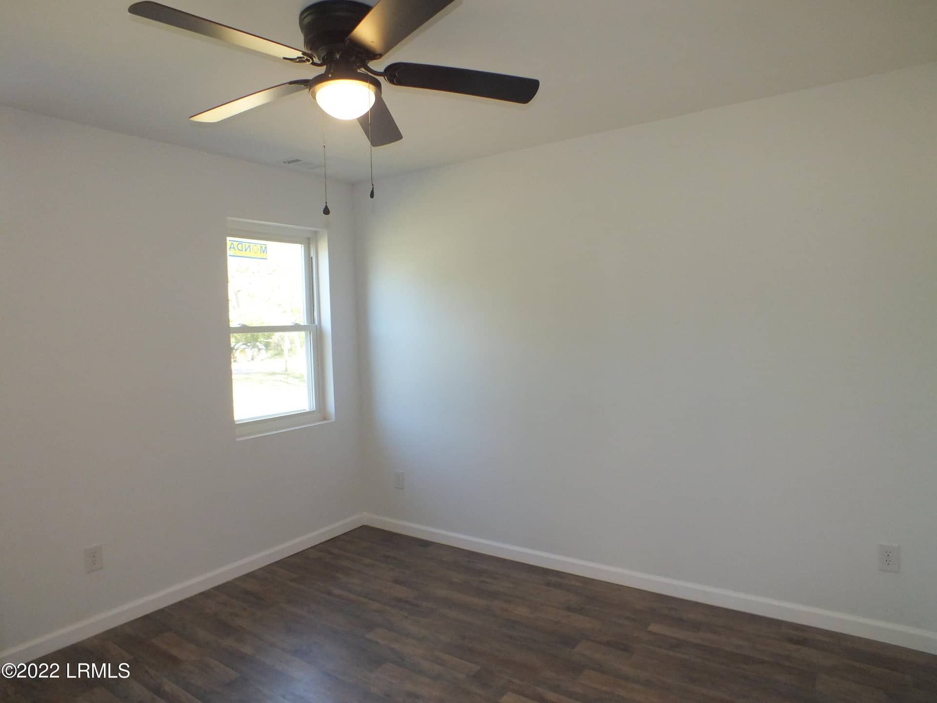 1256 Kings Highway, Yemassee, SC 29945 — photo 5 of 11