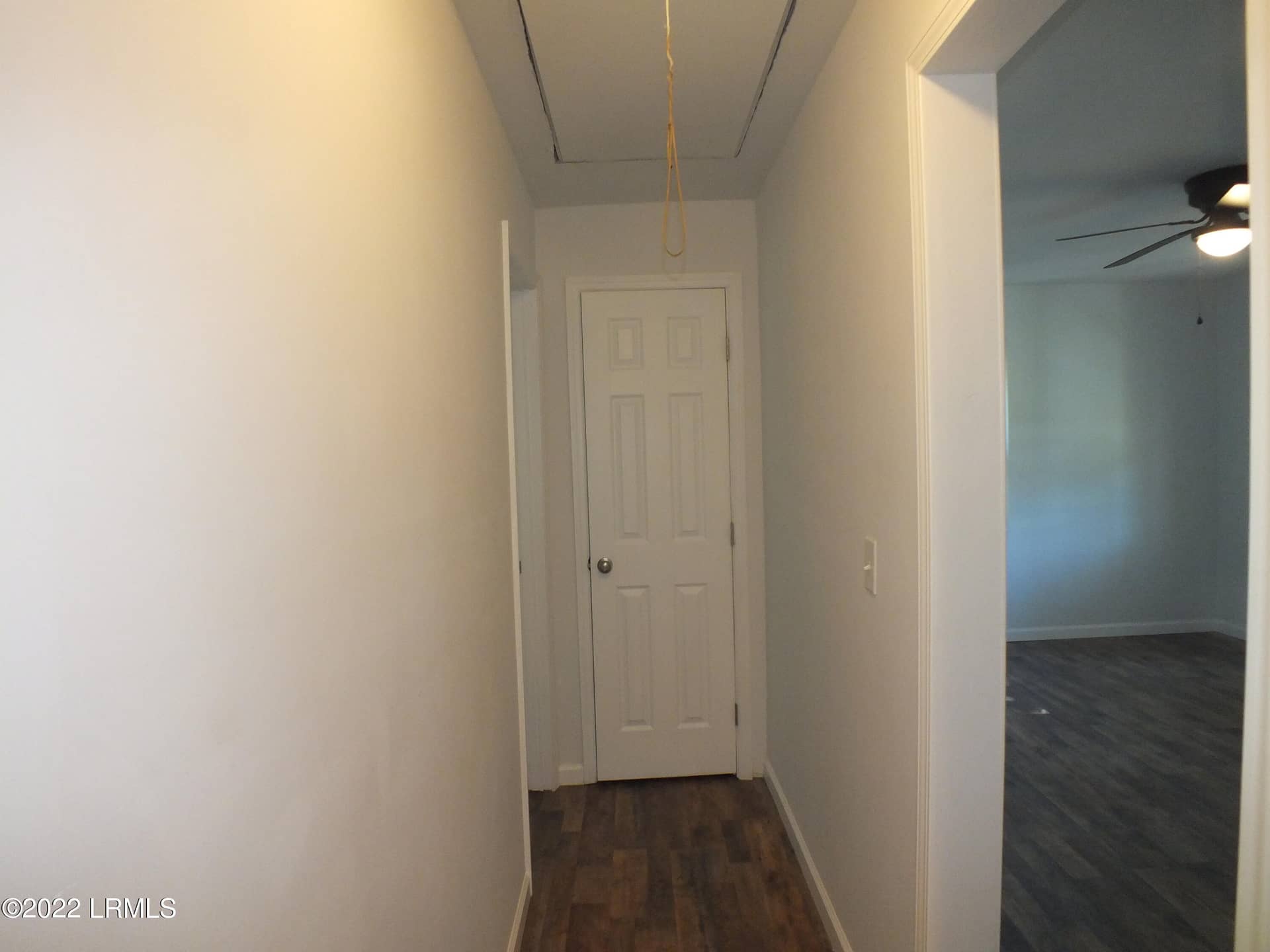 1256 Kings Highway, Yemassee, SC 29945 — photo 6 of 11