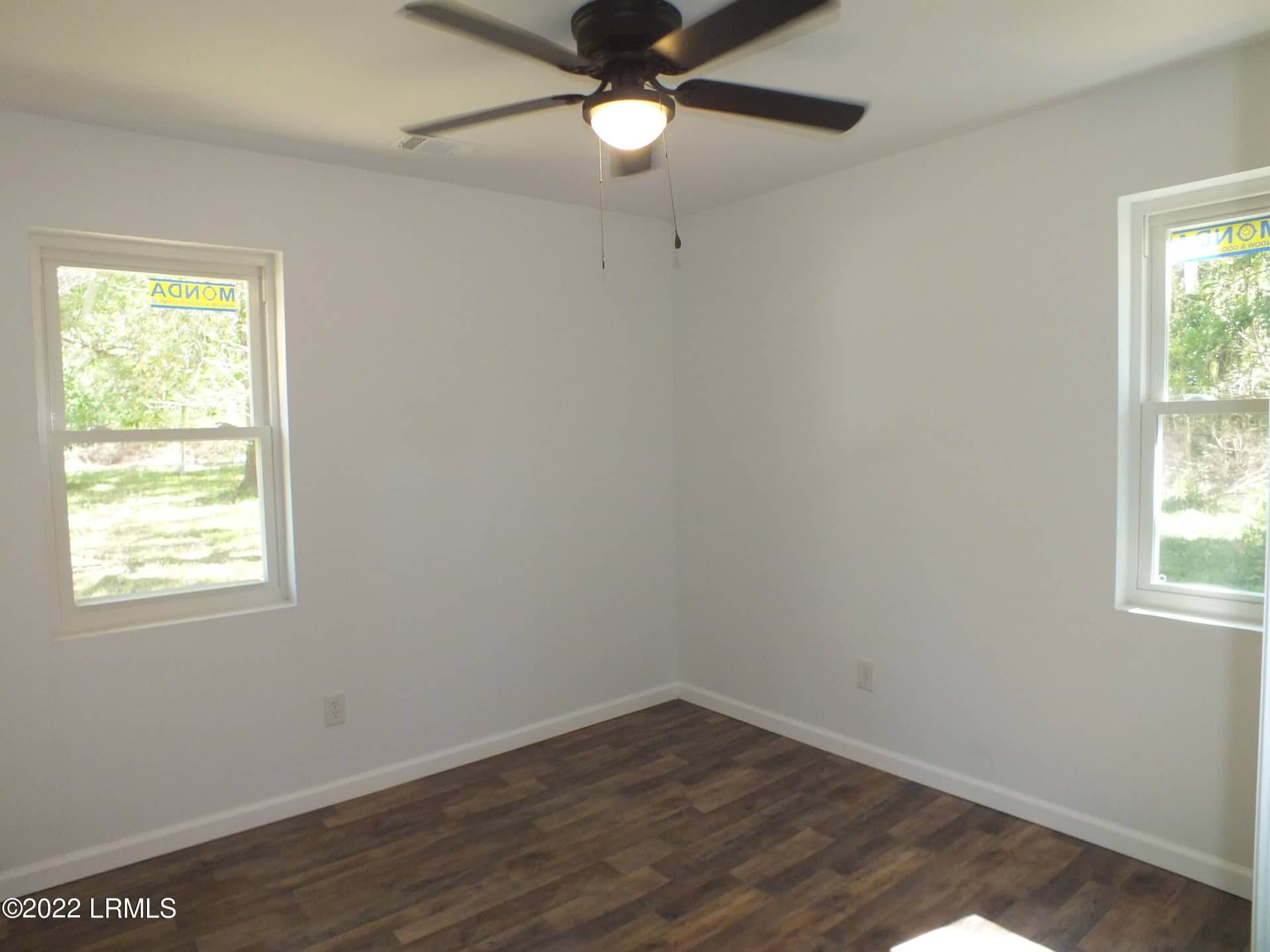 1256 Kings Highway, Yemassee, SC 29945 — photo 7 of 11