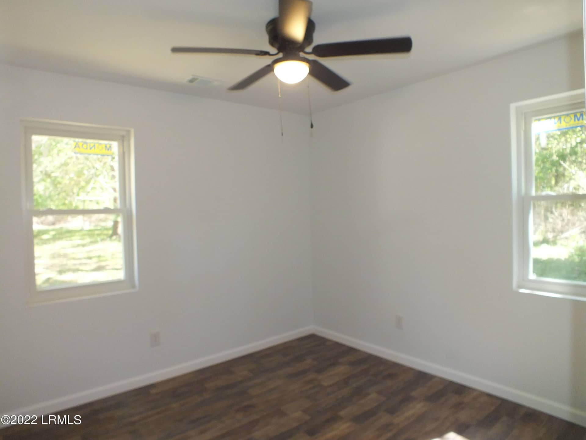 1256 Kings Highway, Yemassee, SC 29945 — photo 8 of 11