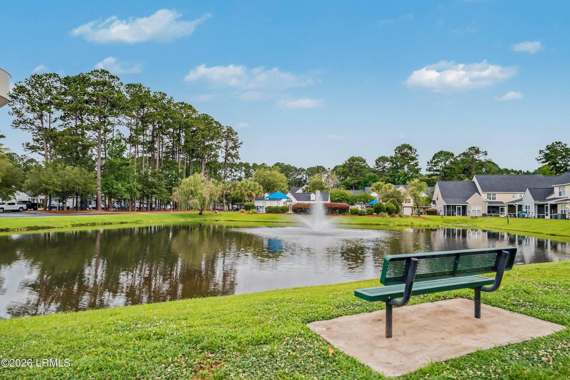 212 North Circle, Bluffton, SC 29910 — photo 36 of 40