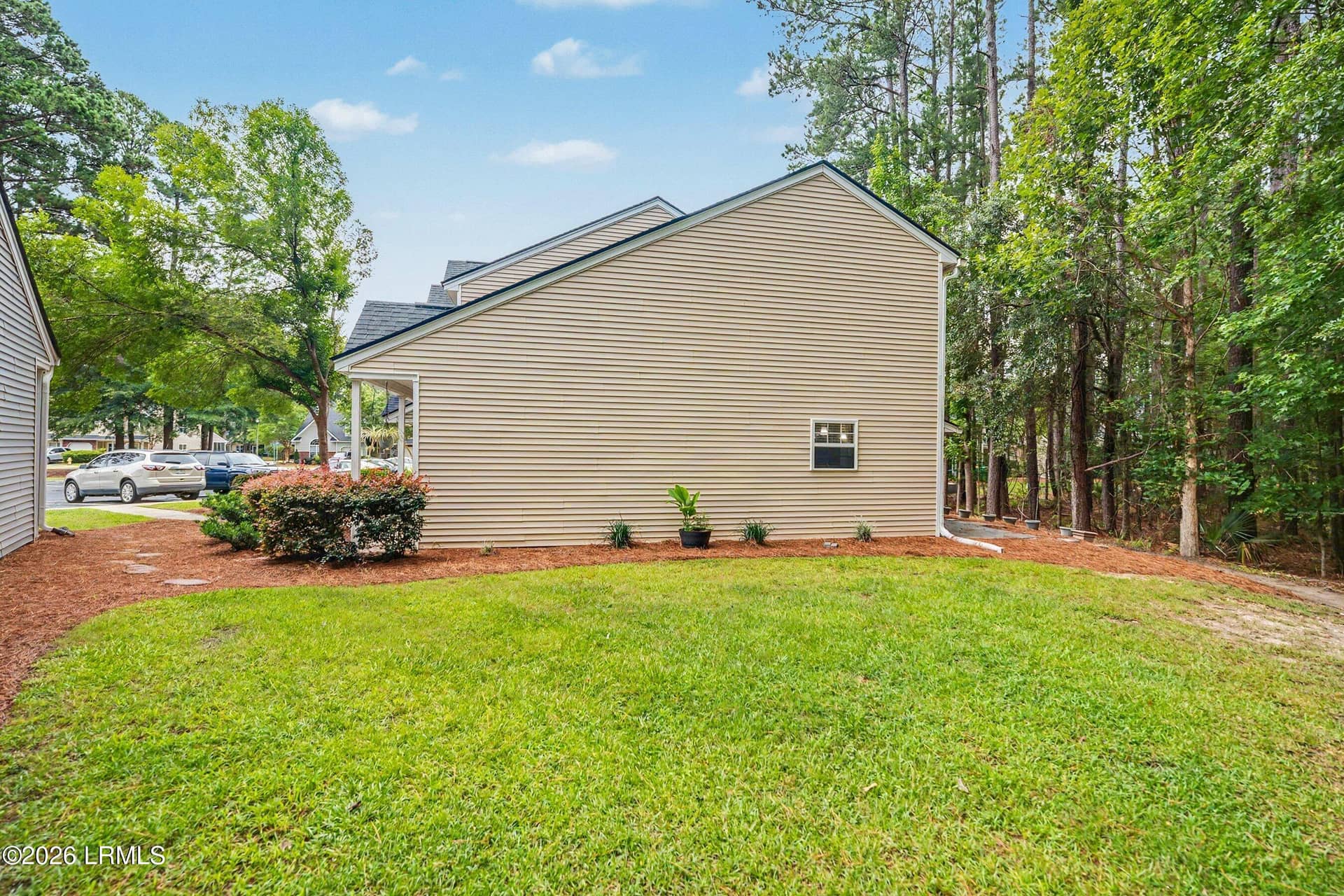 212 North Circle, Bluffton, SC 29910 — photo 34 of 40