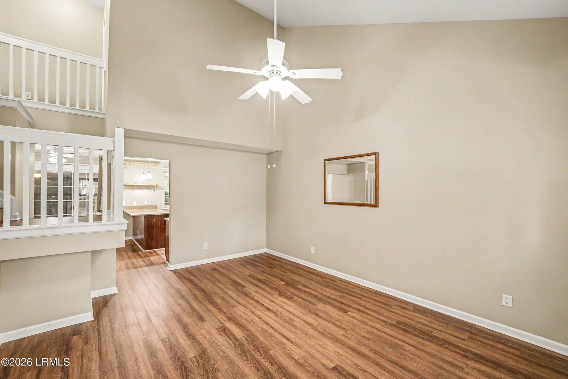 212 North Circle, Bluffton, SC 29910 — photo 5 of 40