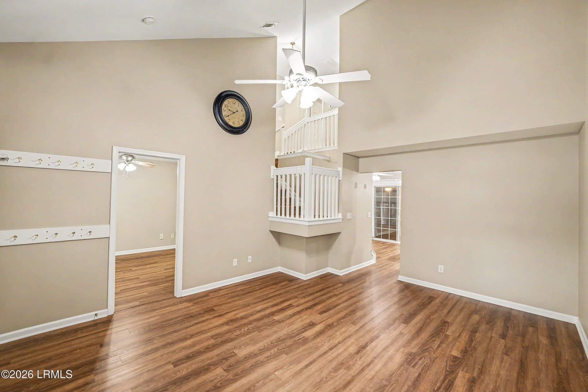 212 North Circle, Bluffton, SC 29910 — photo 6 of 40