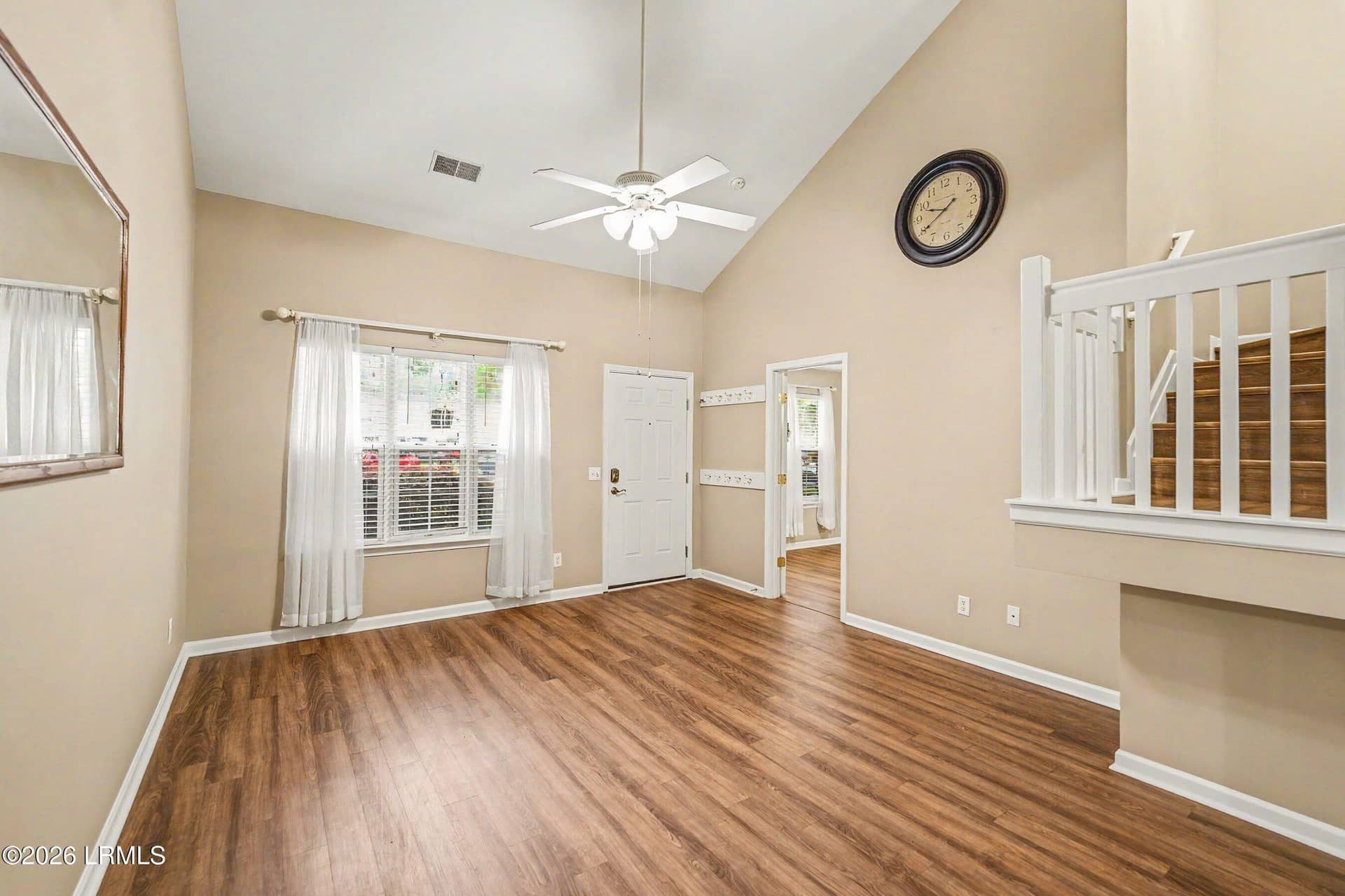 212 North Circle, Bluffton, SC 29910 — photo 7 of 40