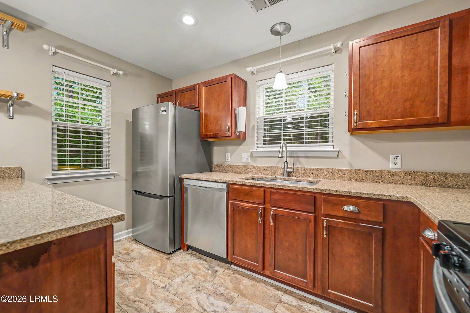 212 North Circle, Bluffton, SC 29910 — photo 11 of 40
