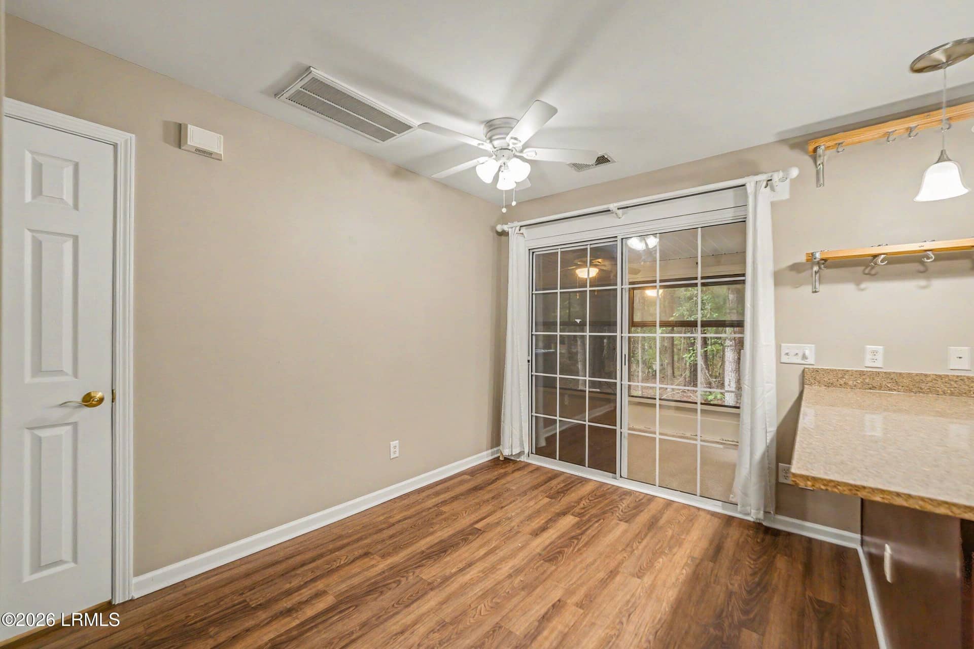 212 North Circle, Bluffton, SC 29910 — photo 12 of 40