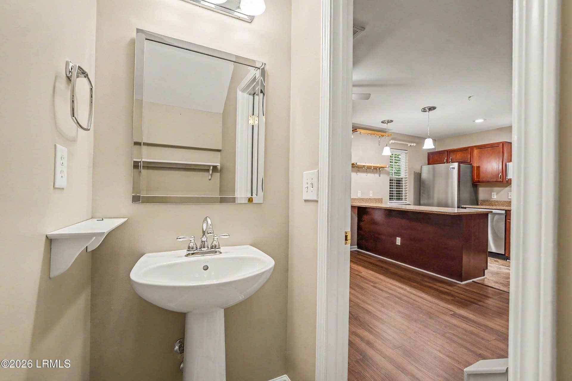 212 North Circle, Bluffton, SC 29910 — photo 13 of 40