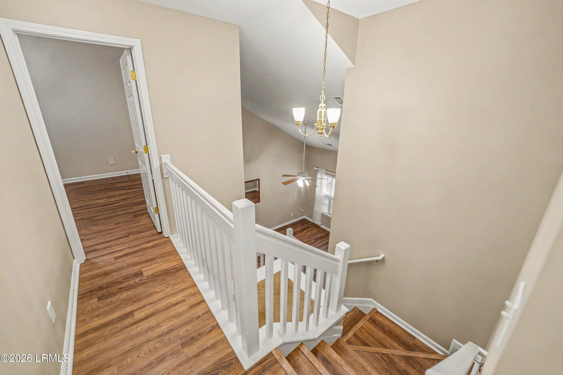 212 North Circle, Bluffton, SC 29910 — photo 20 of 40