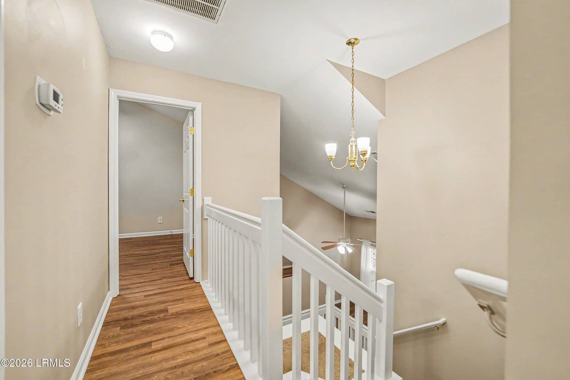 212 North Circle, Bluffton, SC 29910 — photo 22 of 40