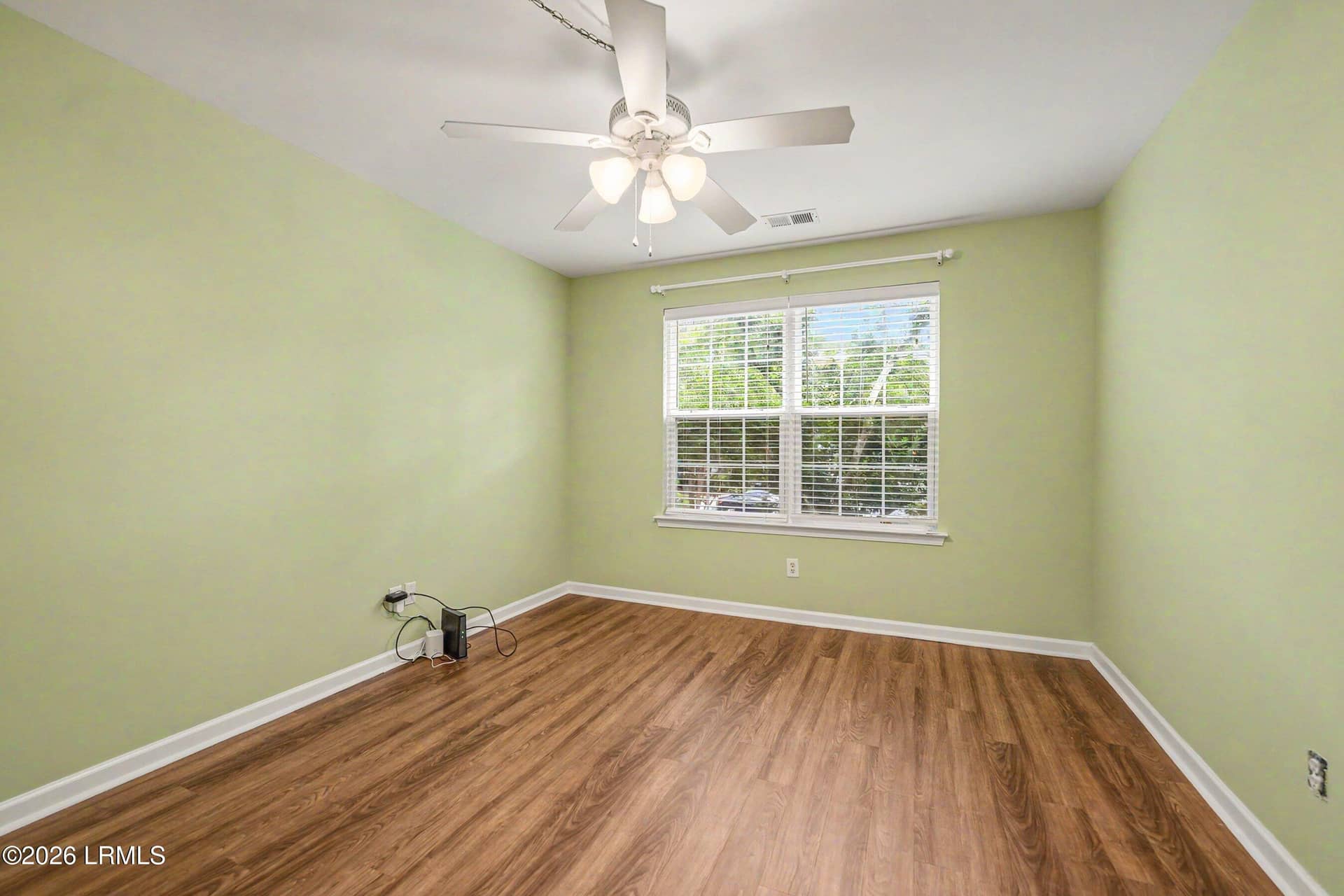 212 North Circle, Bluffton, SC 29910 — photo 23 of 40