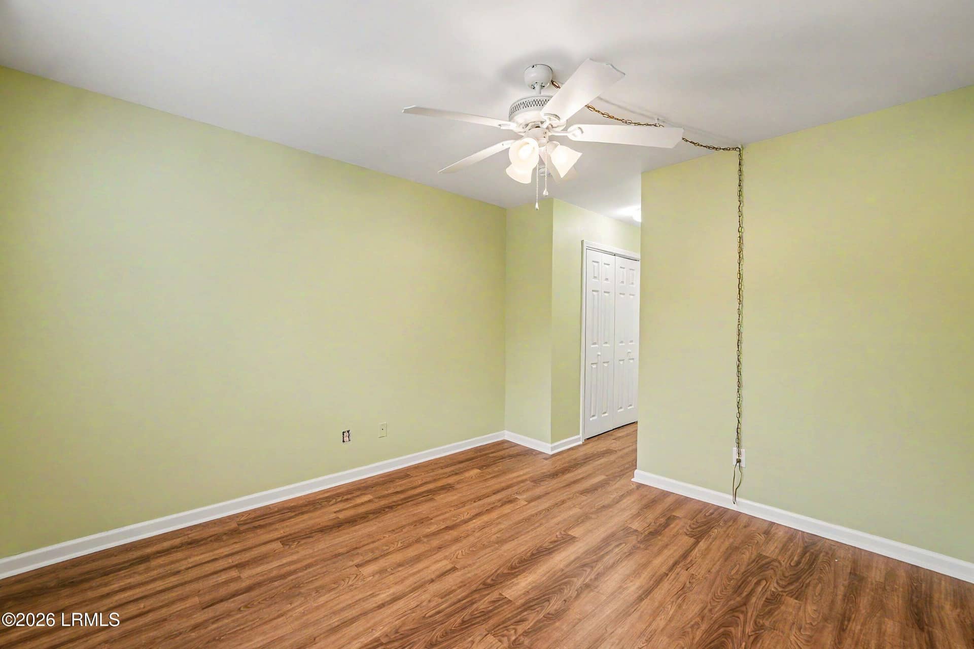 212 North Circle, Bluffton, SC 29910 — photo 24 of 40