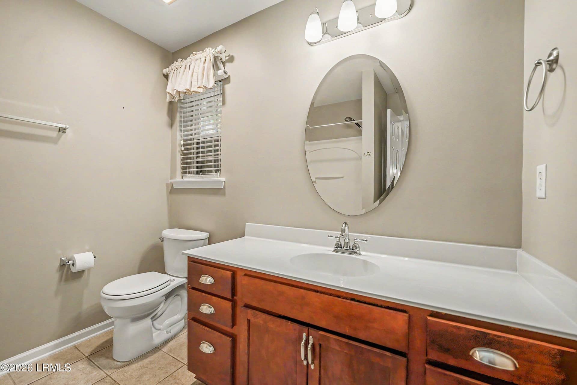 212 North Circle, Bluffton, SC 29910 — photo 25 of 40