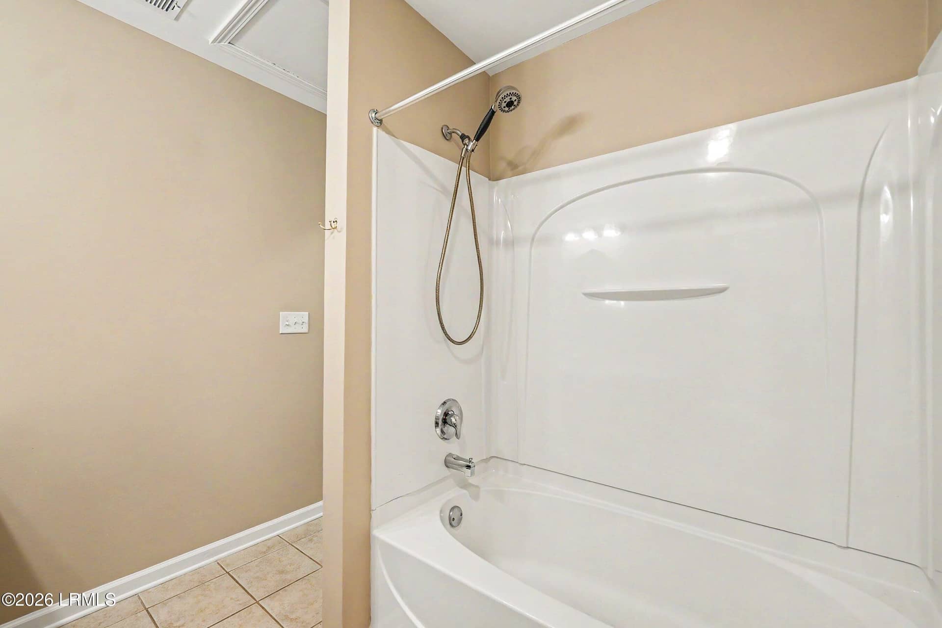 212 North Circle, Bluffton, SC 29910 — photo 26 of 40