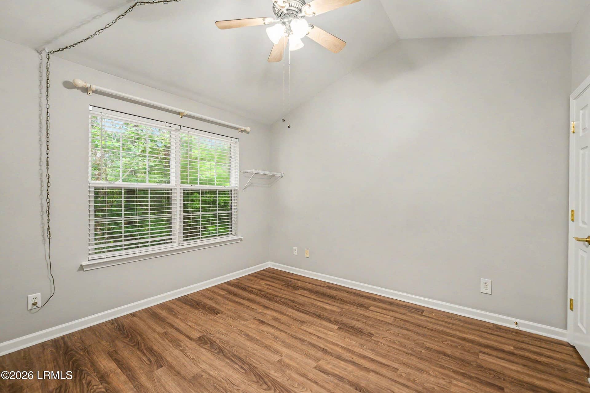 212 North Circle, Bluffton, SC 29910 — photo 27 of 40