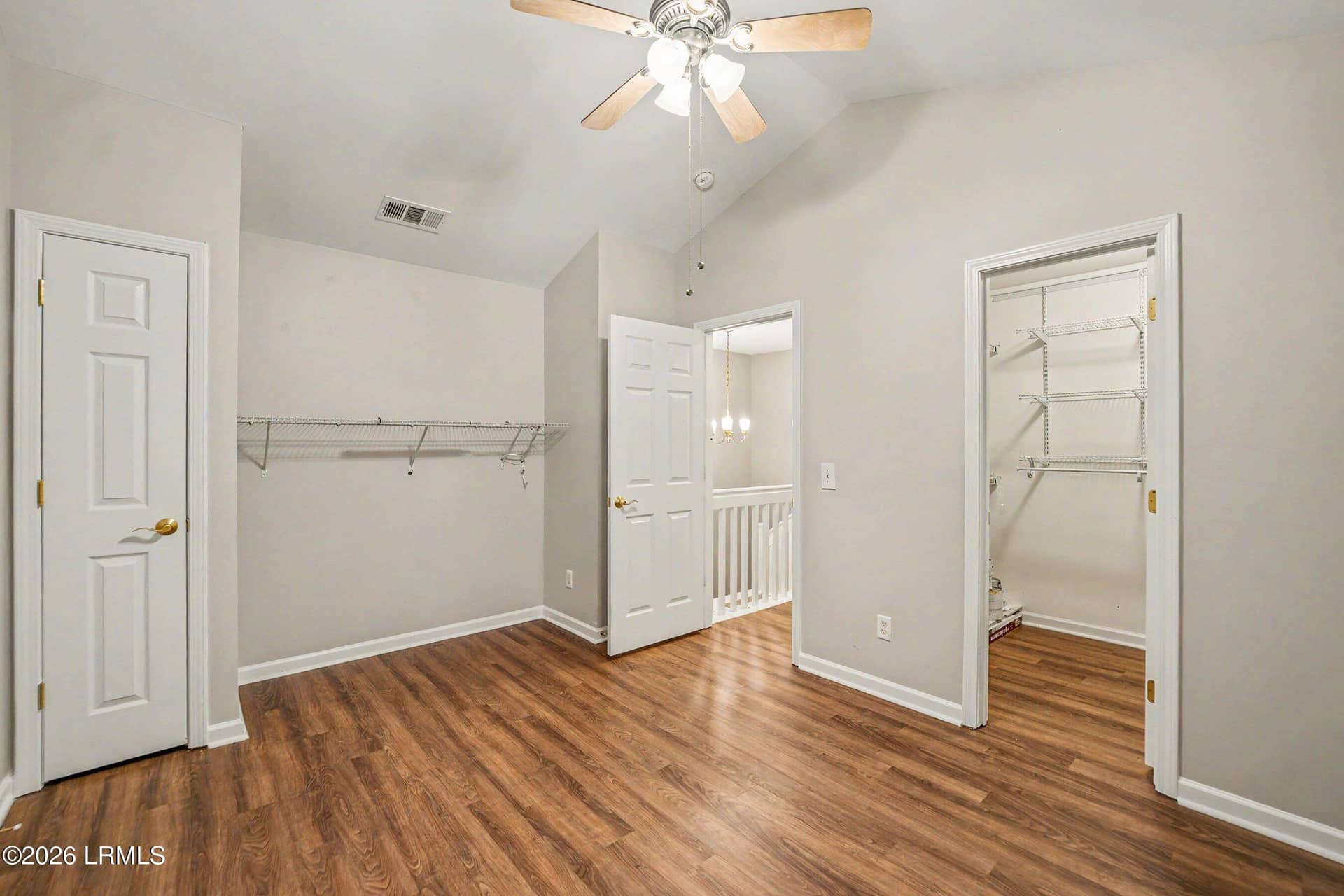 212 North Circle, Bluffton, SC 29910 — photo 28 of 40