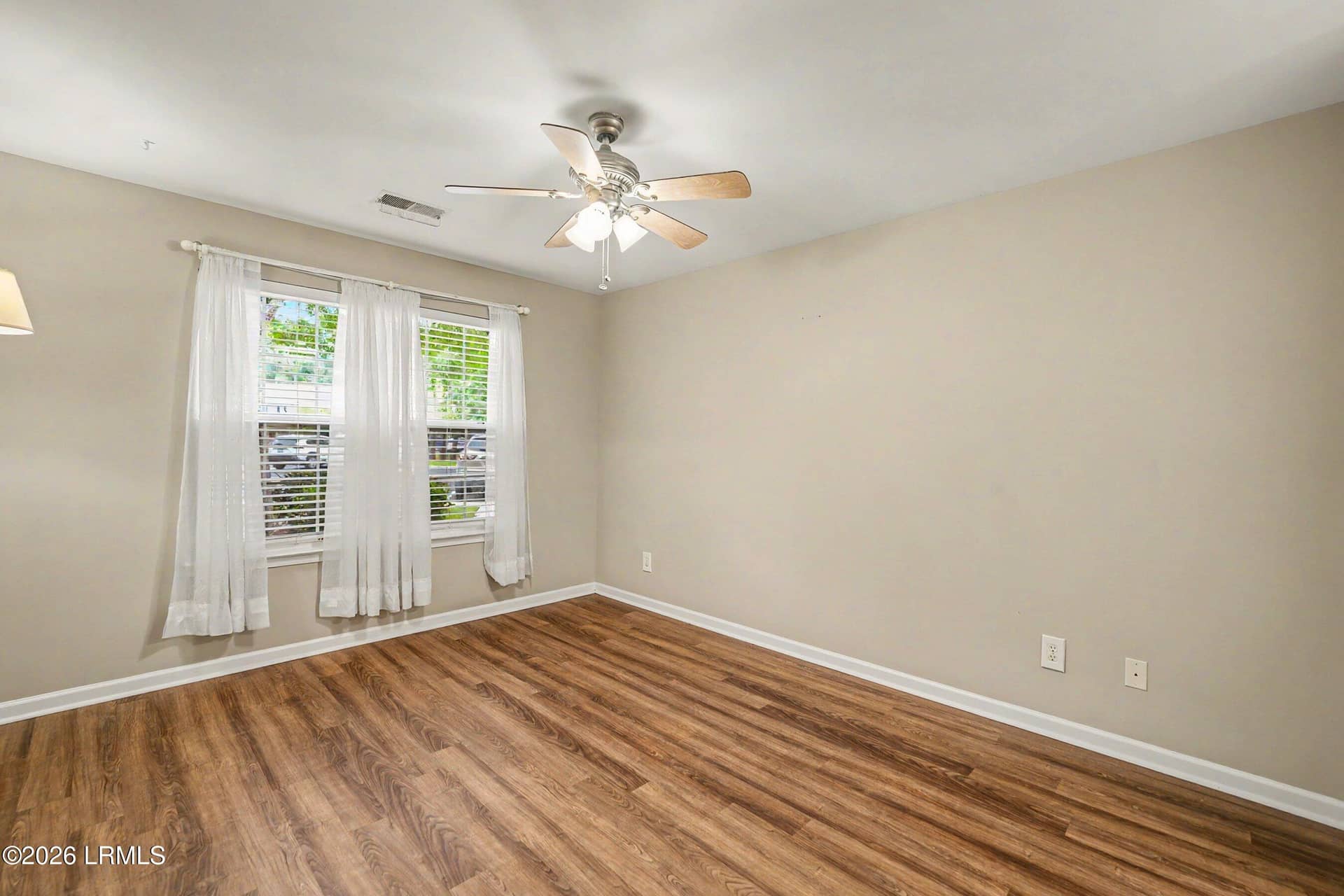 212 North Circle, Bluffton, SC 29910 — photo 14 of 40