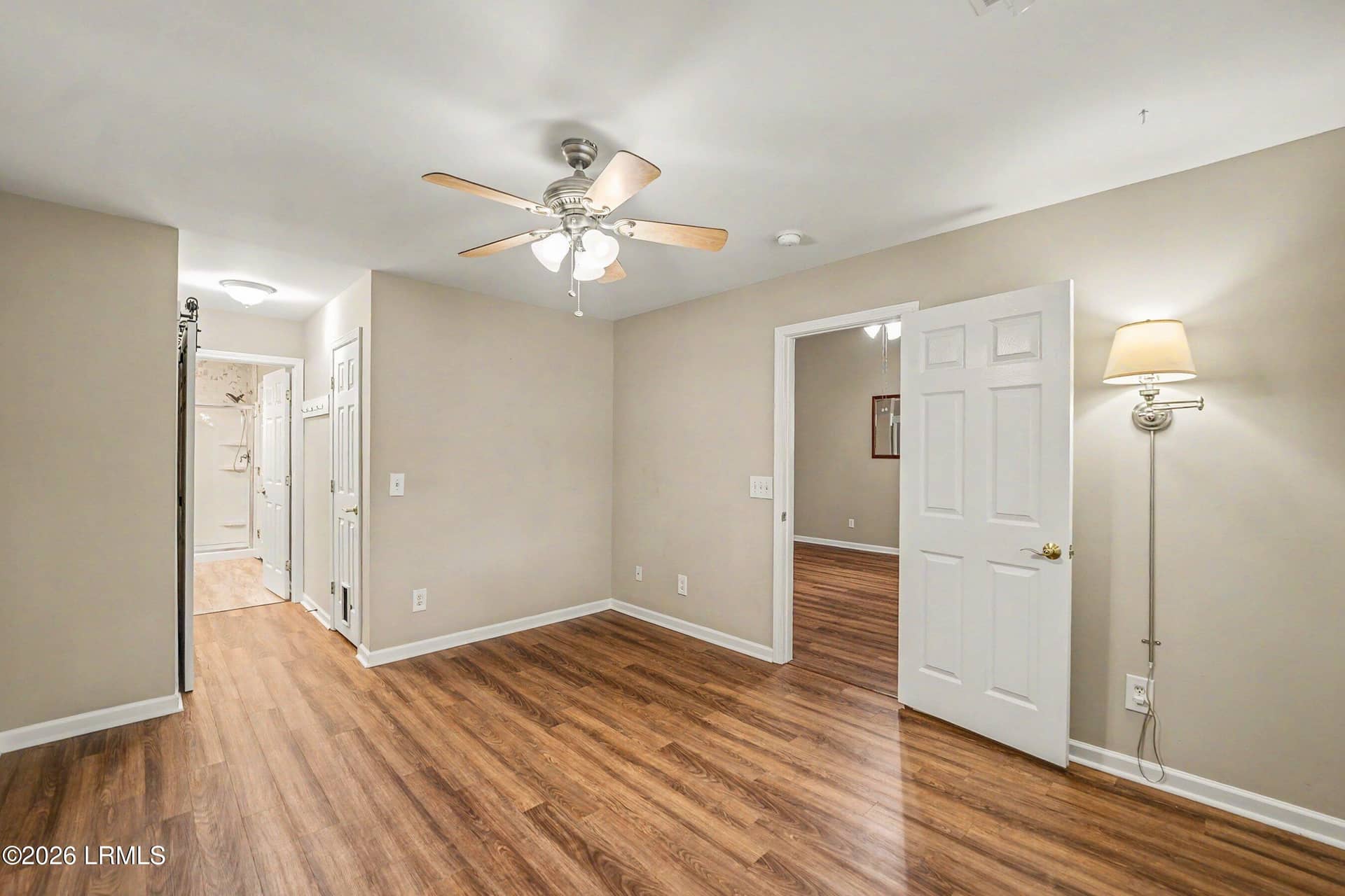 212 North Circle, Bluffton, SC 29910 — photo 15 of 40