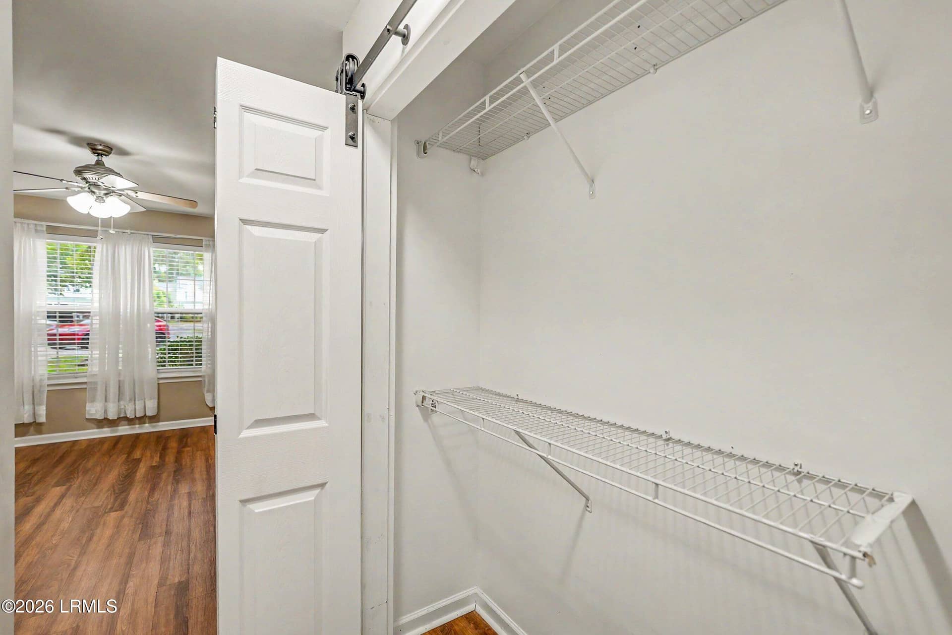 212 North Circle, Bluffton, SC 29910 — photo 16 of 40