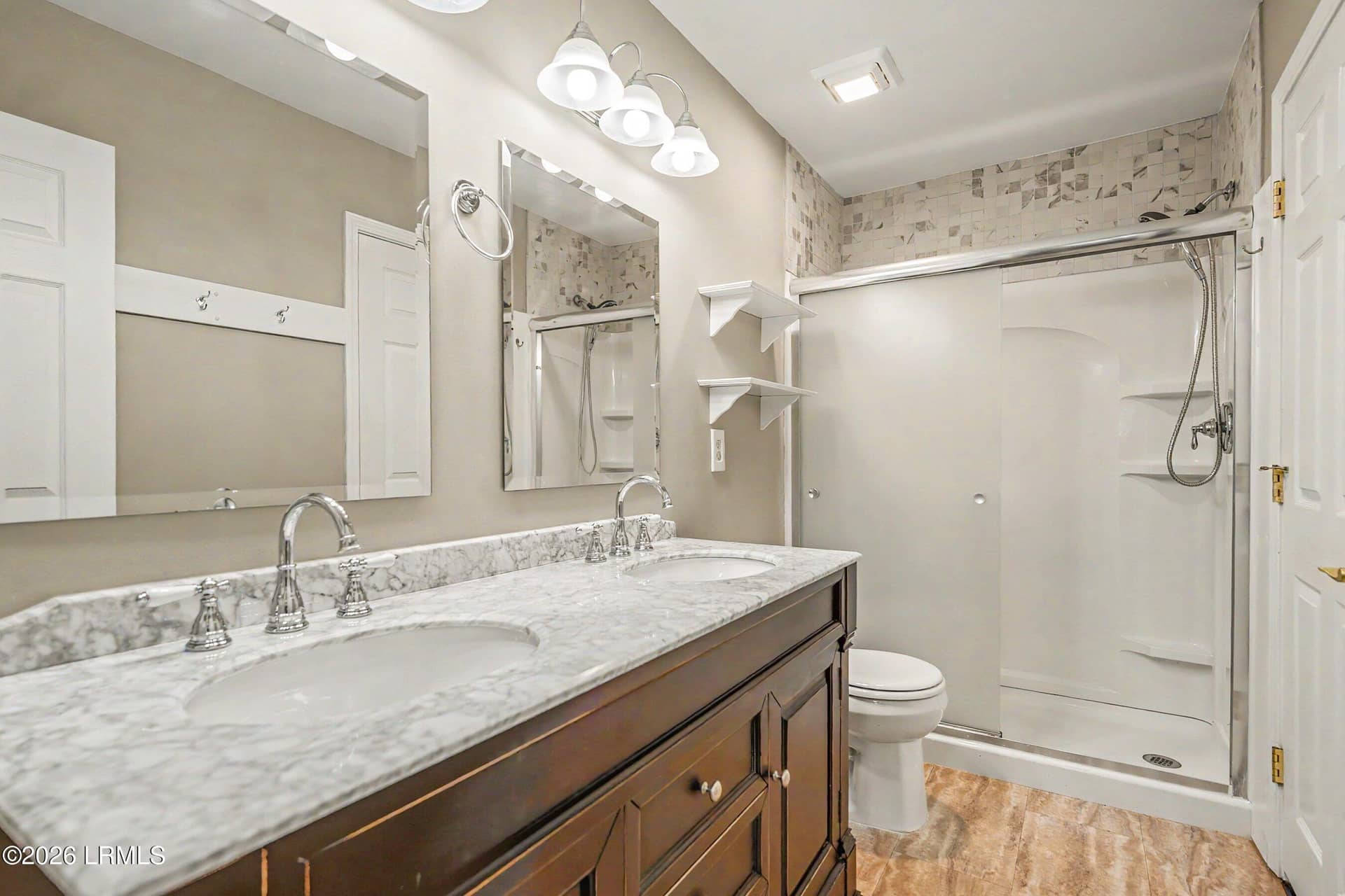 212 North Circle, Bluffton, SC 29910 — photo 18 of 40