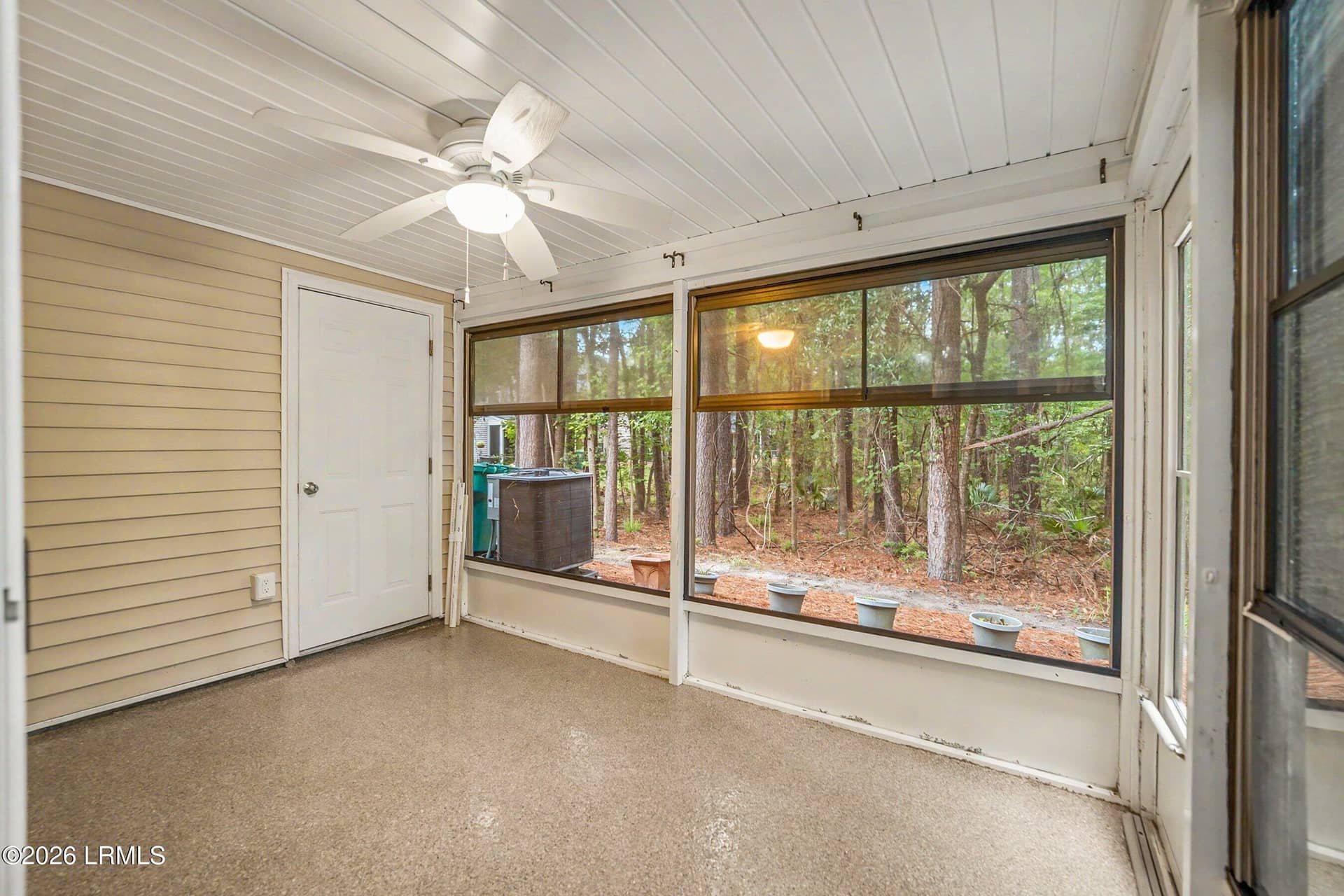 212 North Circle, Bluffton, SC 29910 — photo 29 of 40