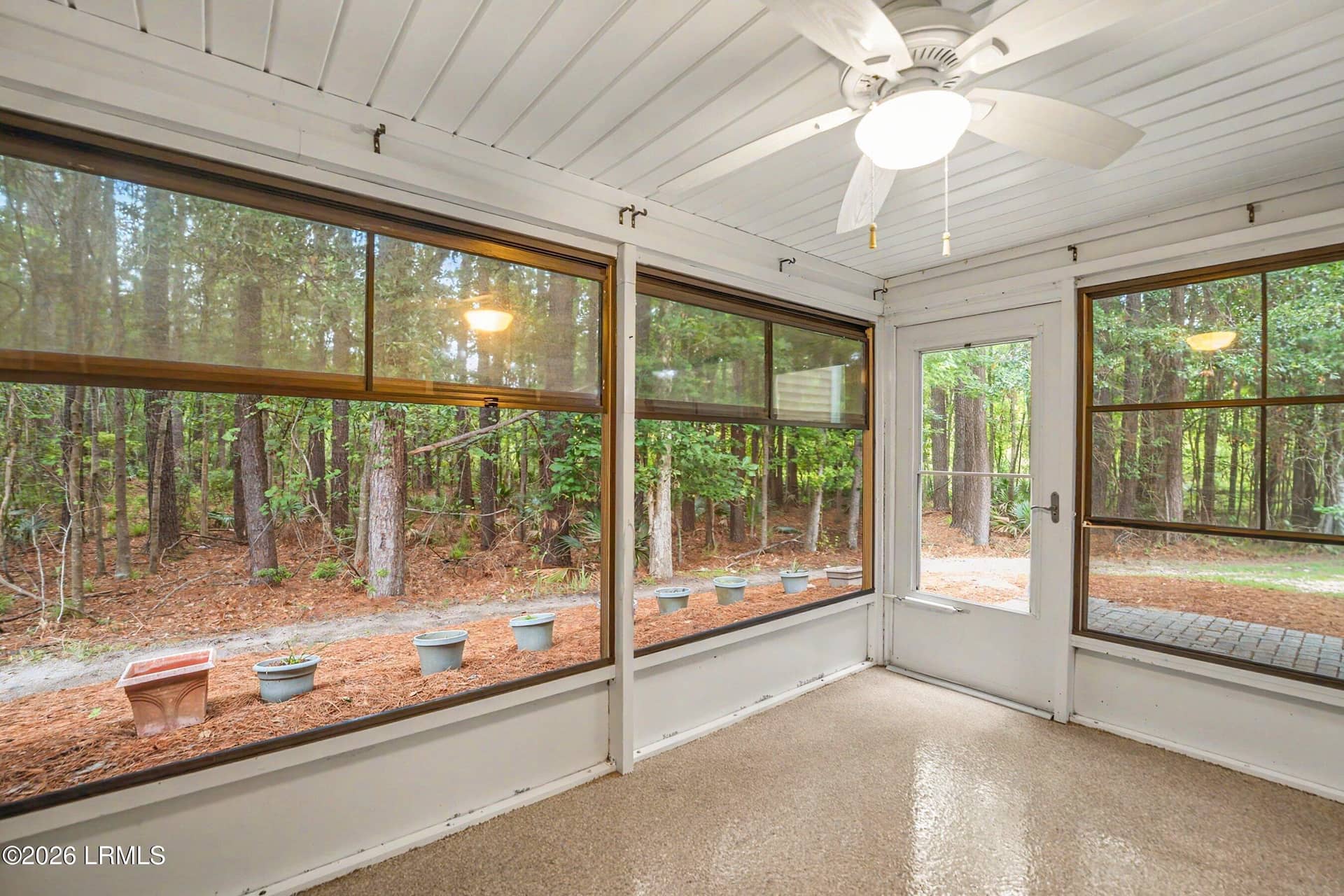 212 North Circle, Bluffton, SC 29910 — photo 31 of 40